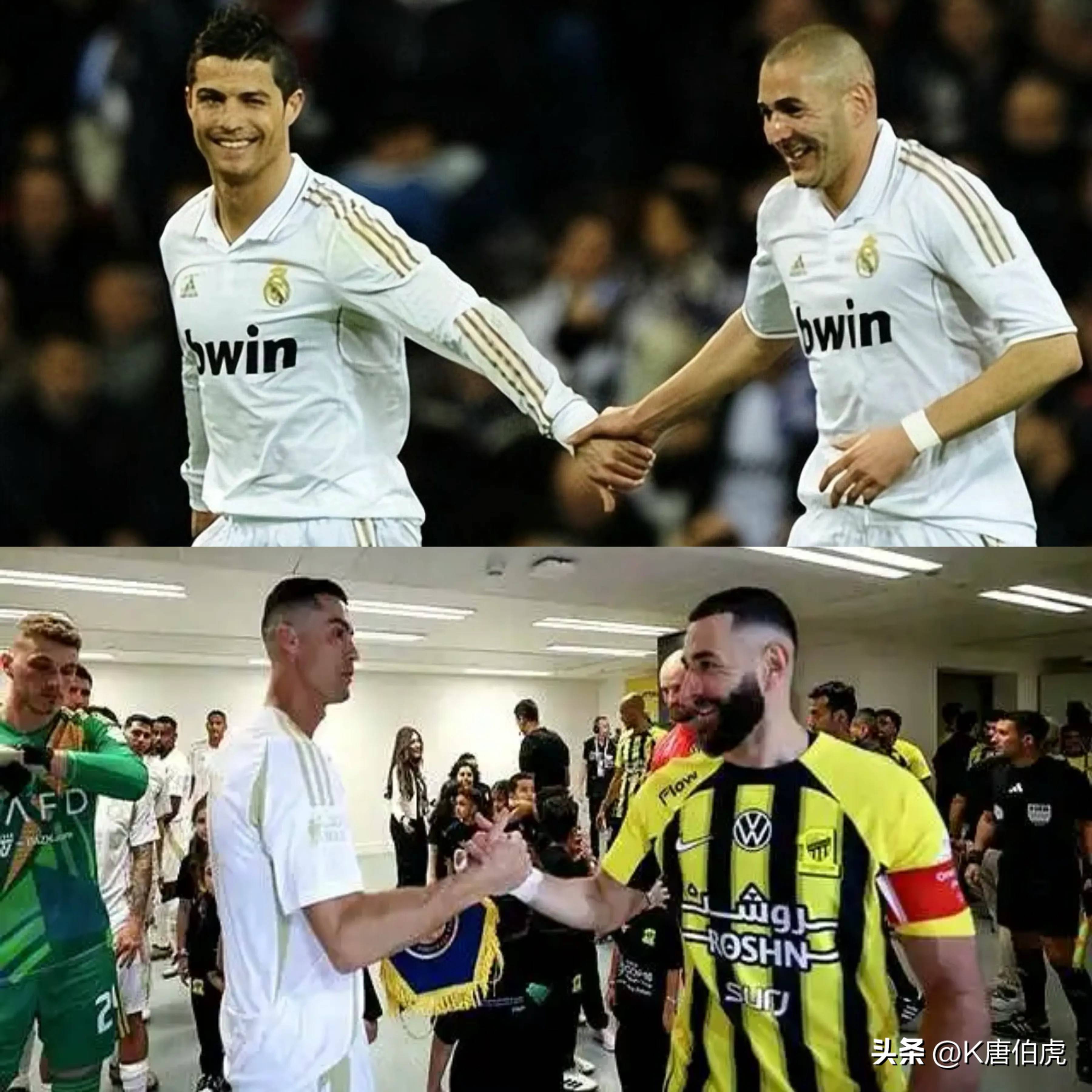 皇马碾压西班牙，苏亚雷斯状态火热