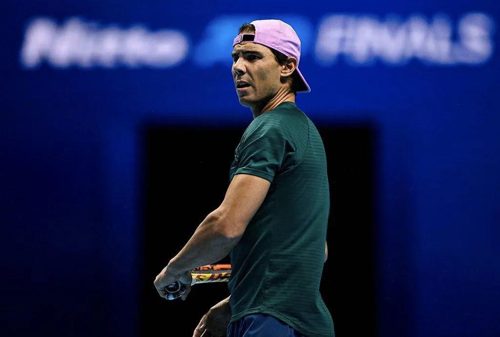 年终总决赛碾压联合杯，蒂姆高光表现