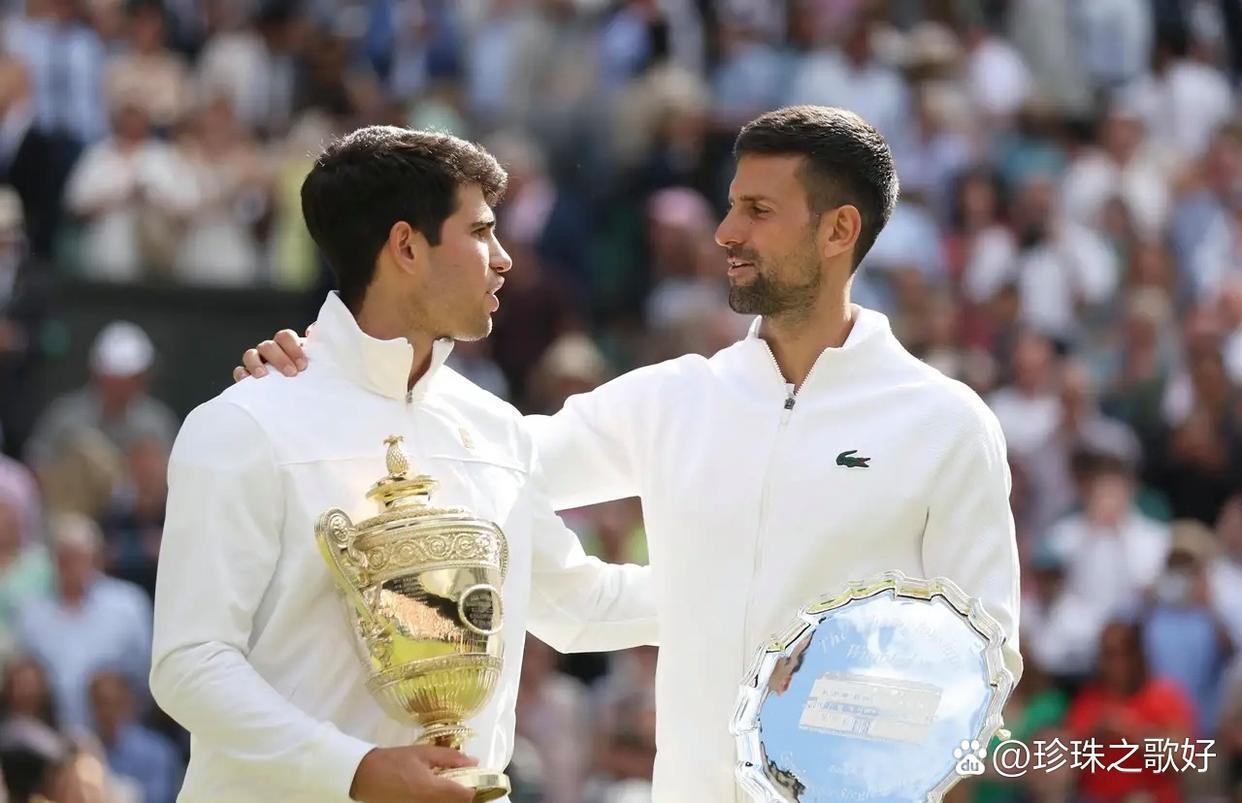 温网完胜蒙特卡洛大师赛,德约科维奇状态火热 温网完胜蒙特卡洛大师赛,德约科维奇状态火热