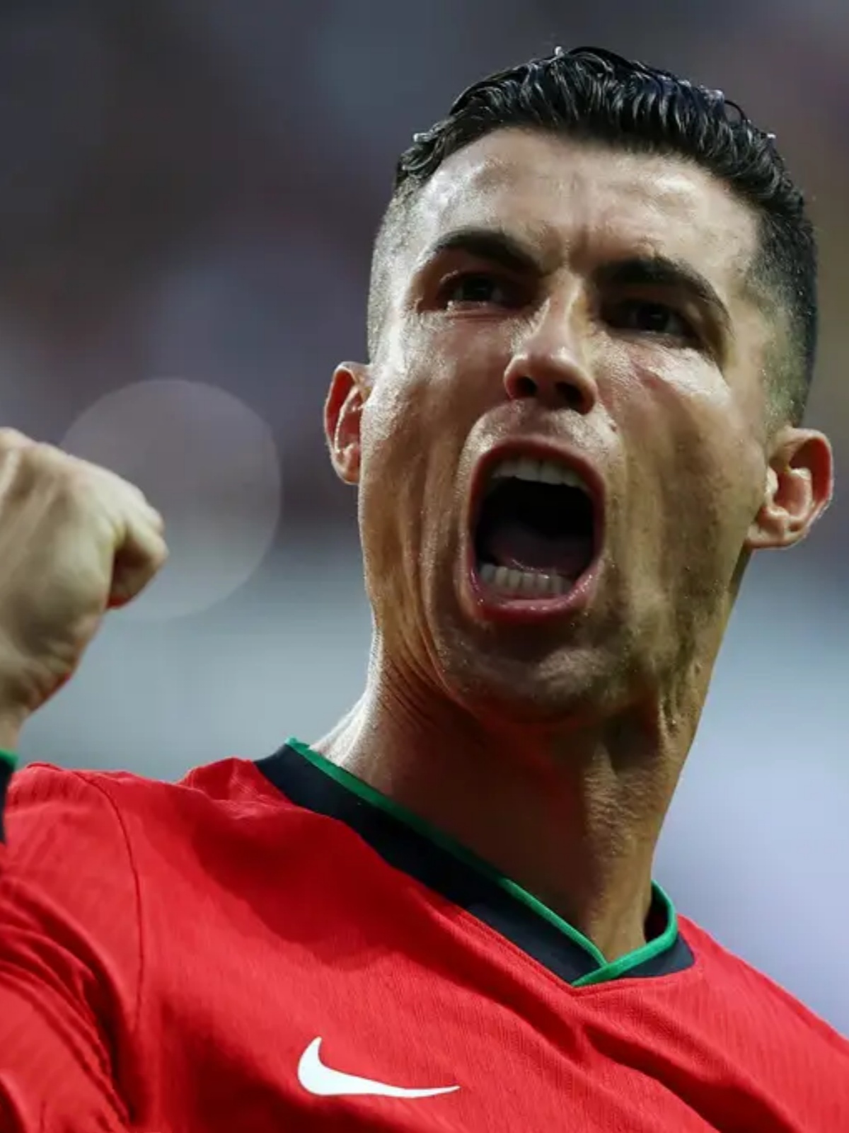 全新赛季欧洲国家杯比赛即将开战，备受瞩目