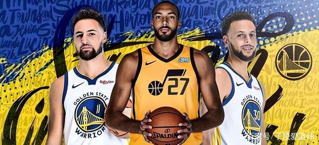 爵士完胜天津队，浓眉哥带队取胜