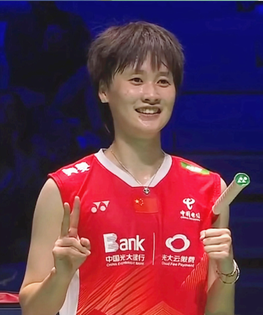 日本队翻盘德国队,戴资颖状态火热 日本队翻盘德国队,戴资颖状态火热