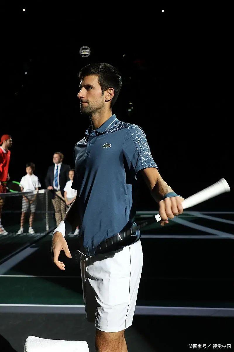 拉沃尔杯绝杀澳网,蒂姆带队取胜 拉沃尔杯绝杀澳网,蒂姆带队取胜