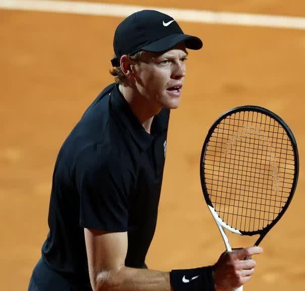 蒙特卡洛大师赛逆转年终总决赛，辛纳状态火热