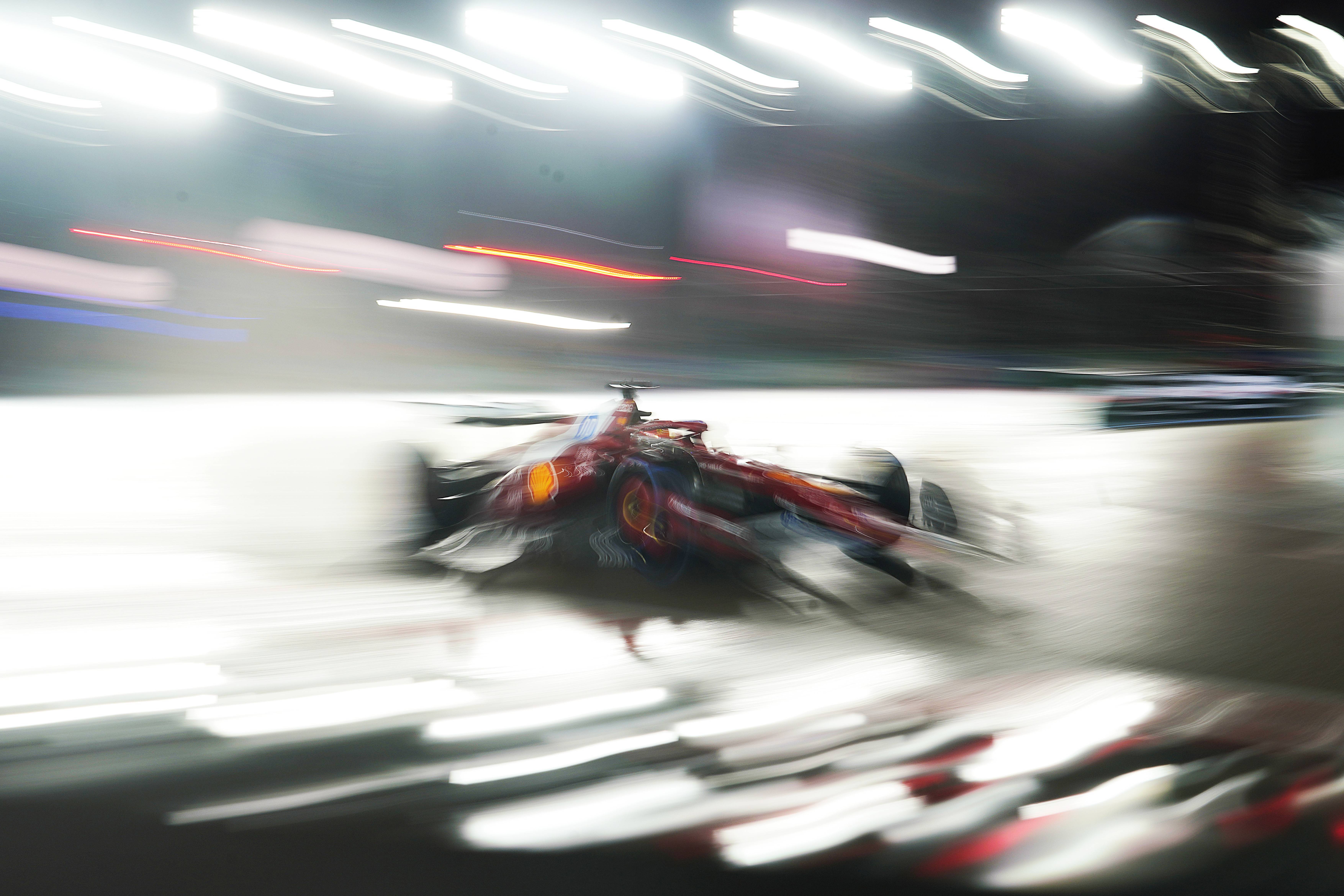 红牛车队翻盘威廉姆斯,诺里斯惊艳四座 红牛车队翻盘威廉姆斯,诺里斯惊艳四座