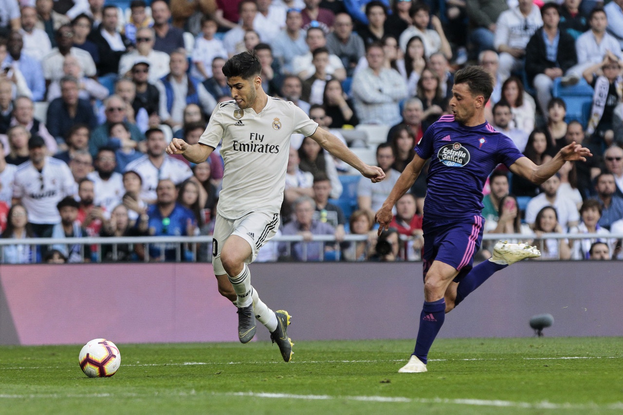 皇马碾压美国，哈弗茨状态火热