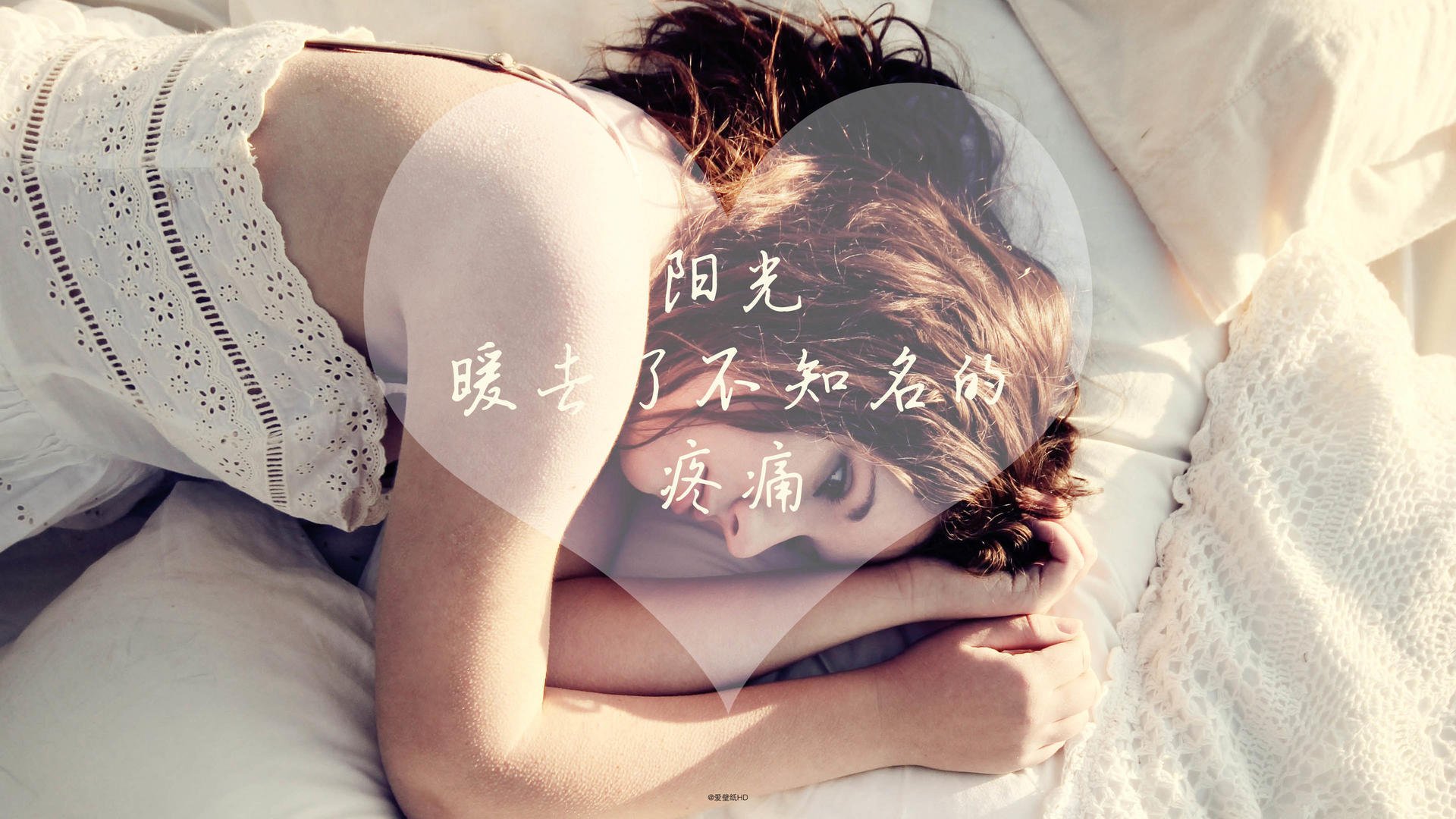 绿军金矿生死劫，福克斯一剑封喉定乾坤