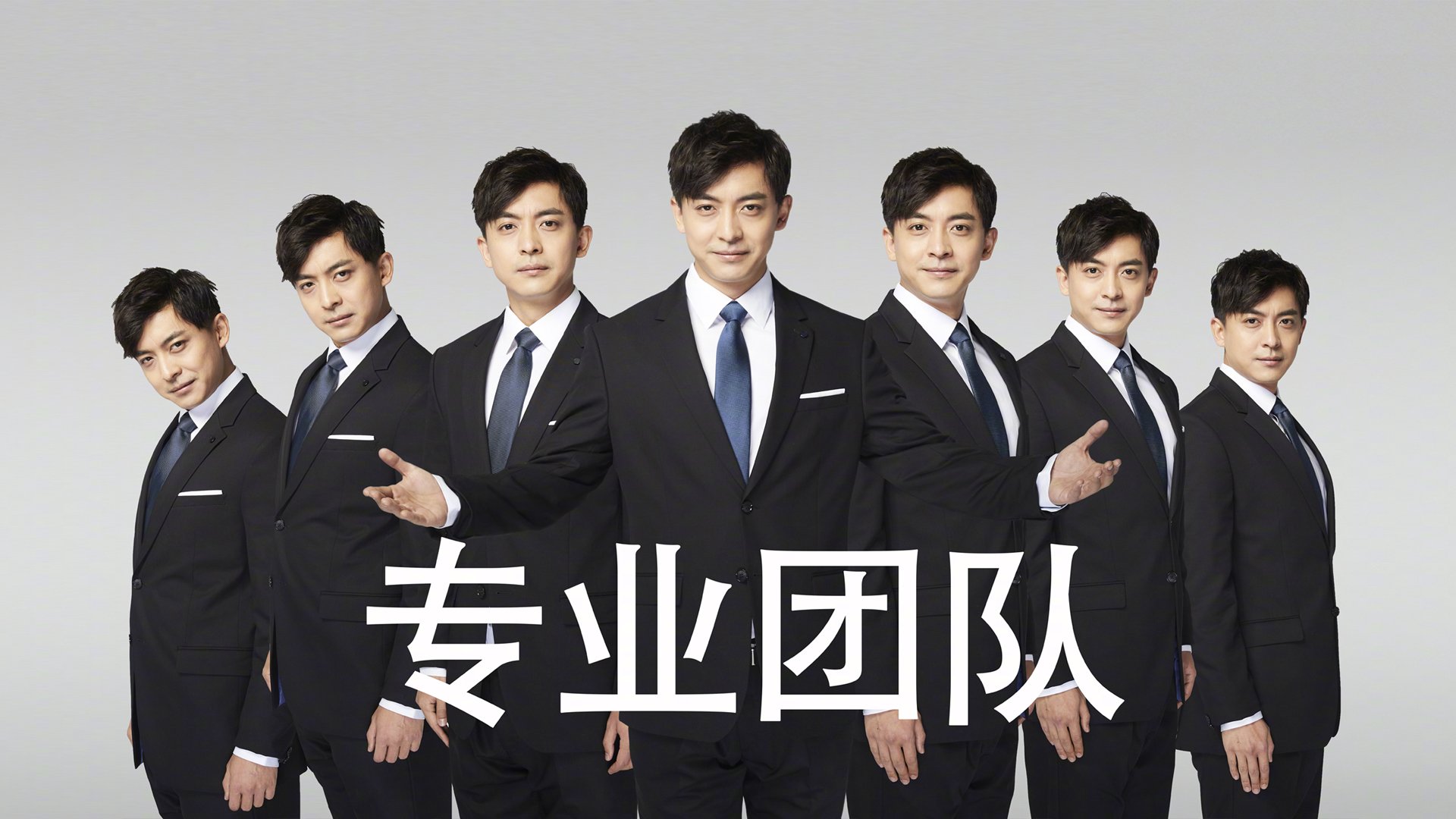 唯一性证明，当沙漠之狐在安菲尔德写下逆转法典