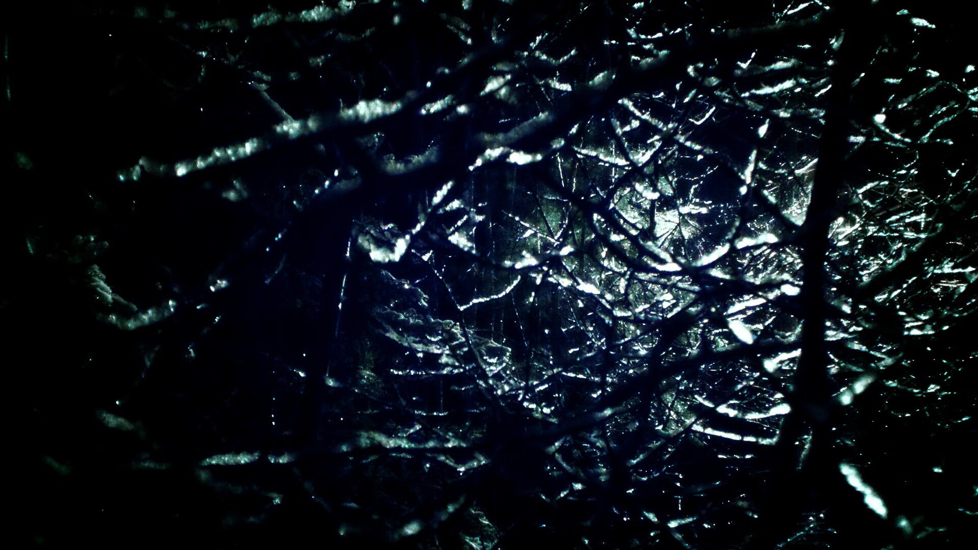 西决生死夜，他用逆时代的武器让世界重识唯一