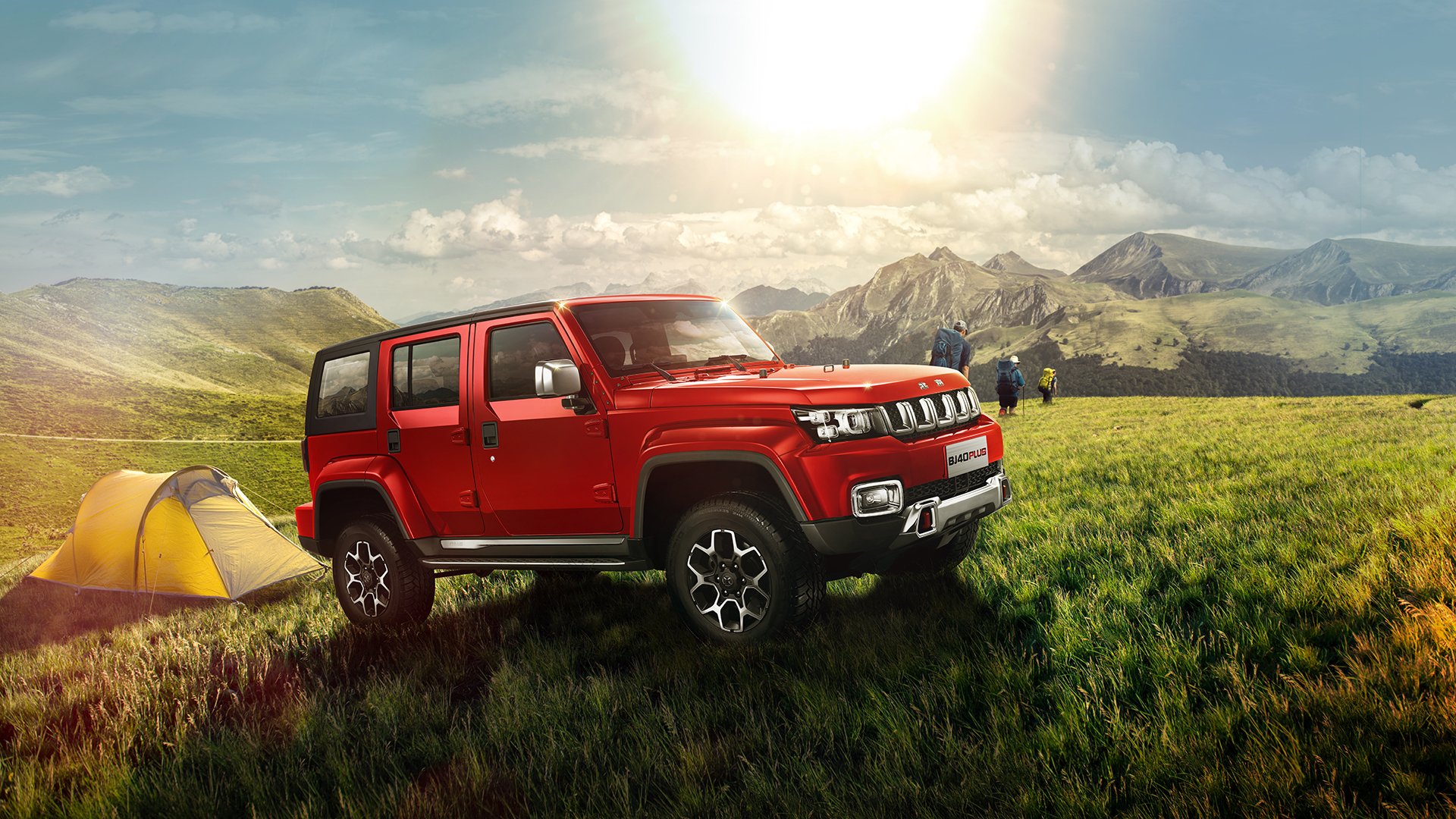 北境之王衔胜归，范弗利特末节狂澜定江山