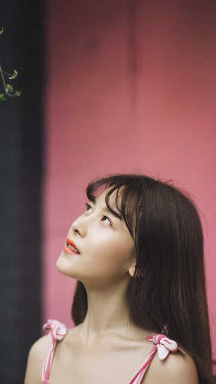 铁壁宣言,2004年东决的防守美学与悬念终结