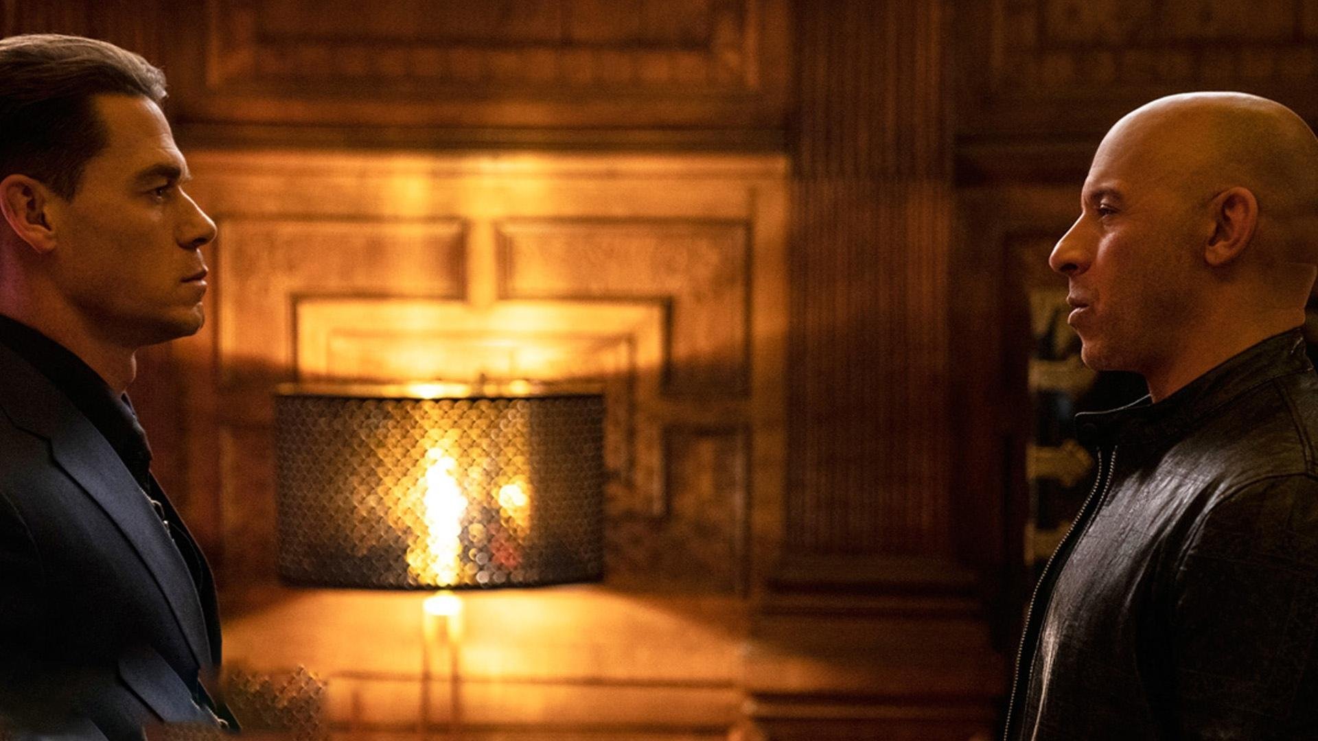 武切维奇教科书之夜，当技术性中锋用智慧掀翻巨兽湖人