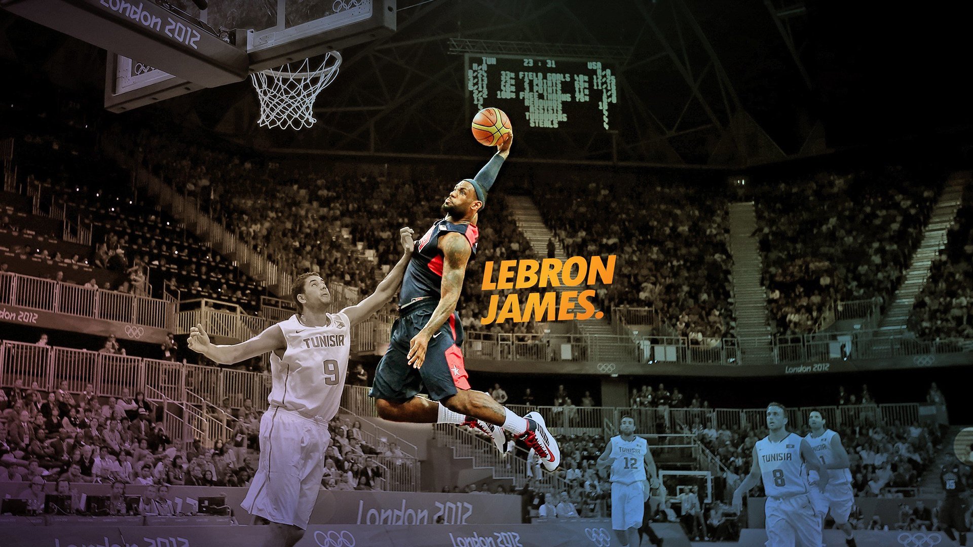 欧冠淘汰赛焦点战，阿森纳读秒绝杀牙买加，挺进下一轮