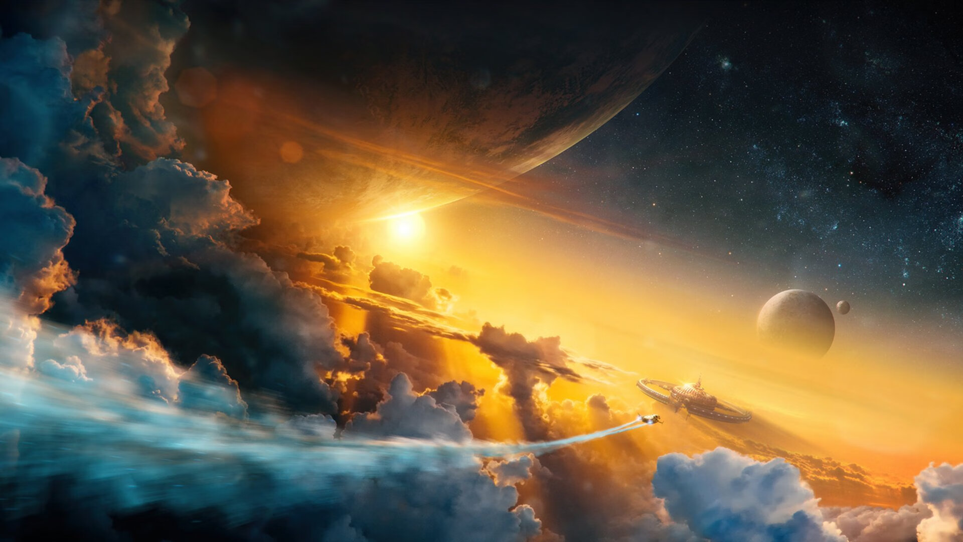 命运时刻,尤文改写命运之夜,帕尔默主宰争冠决战