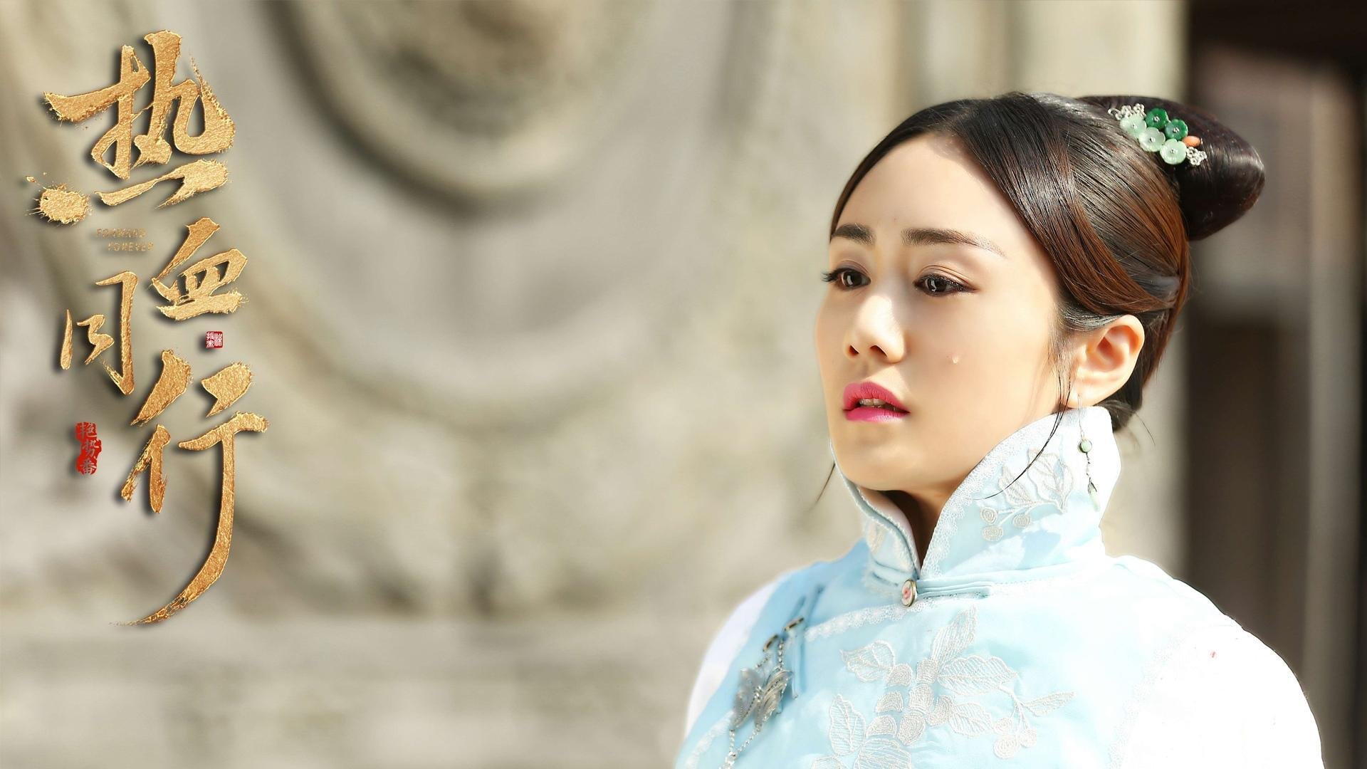 德甲争冠夜，劳塔罗在安联指挥了一场钢铁交响乐