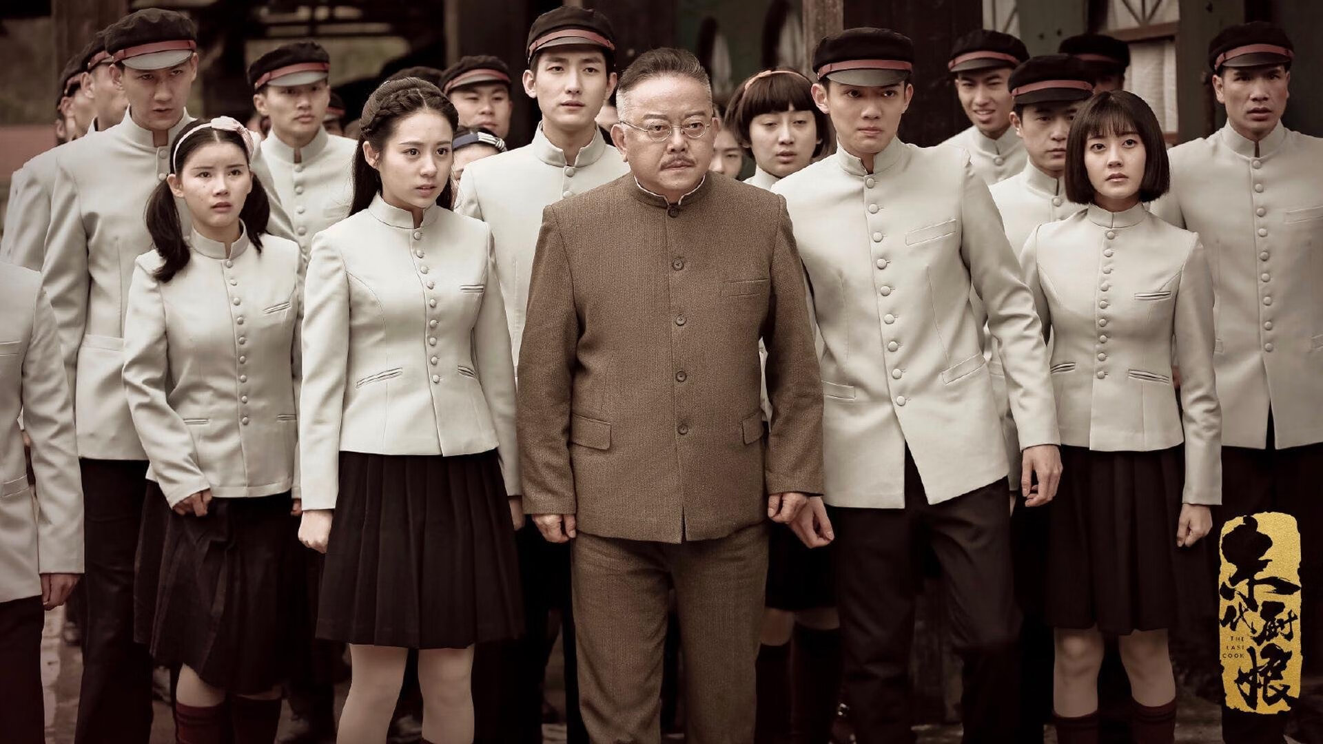 当世界杯变身高阶棋盘，雄鹿式防守如何预言冠军归属