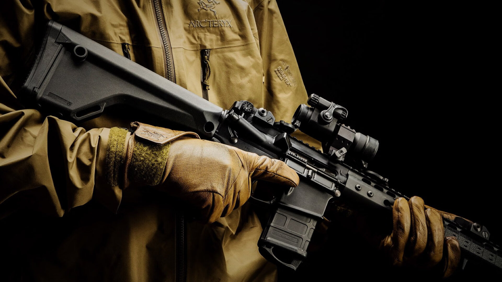 静默的惊雷，德罗赞在撕裂之地的低语艺术