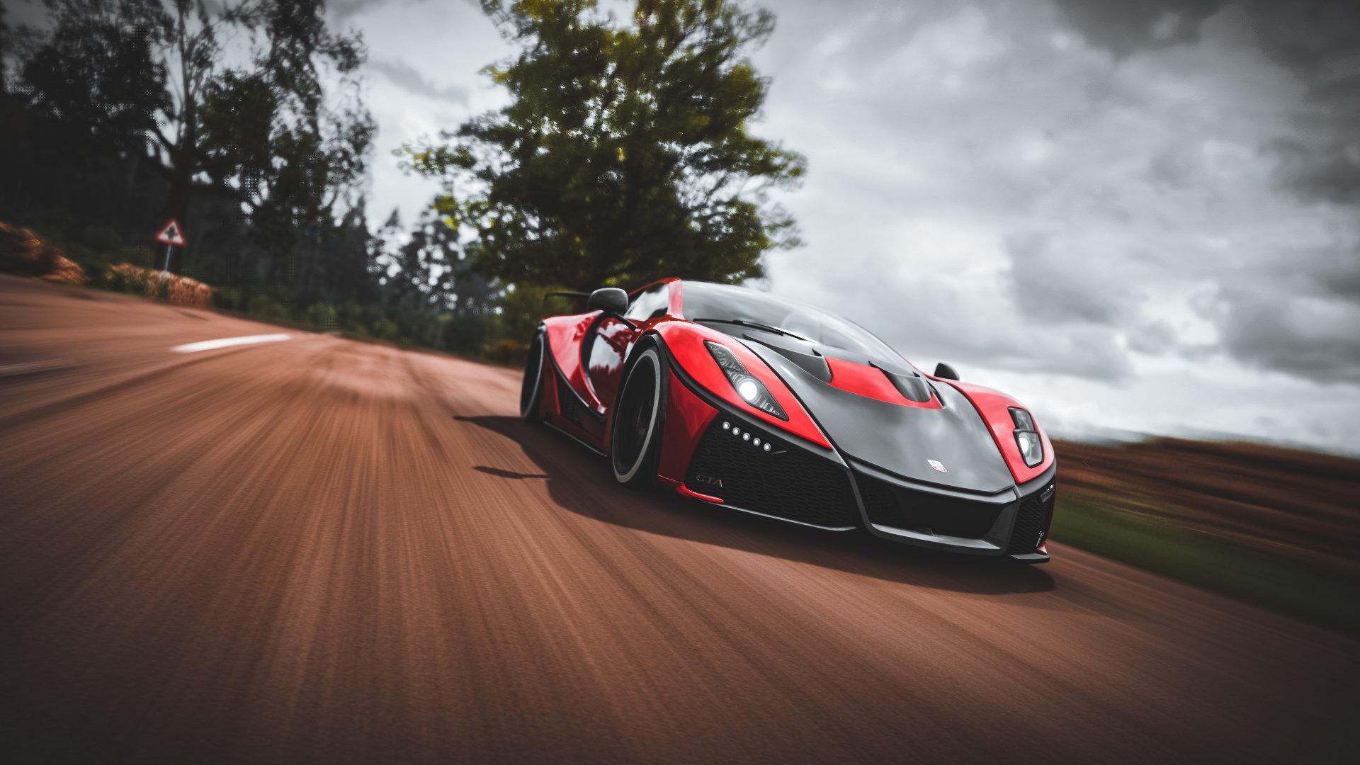 CBA惊现戈贝尔式铁壁！吉林队复刻森林狼奇迹，琼斯关键回合锁死广东