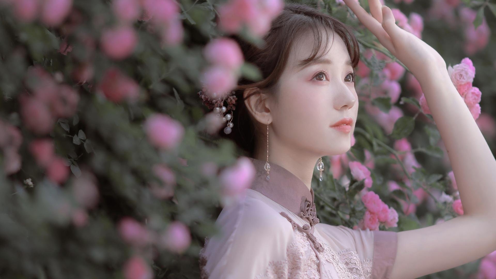 当铁血压迫遇上艺术灵魂,绿茵交响诗中的苏亚雷斯时刻