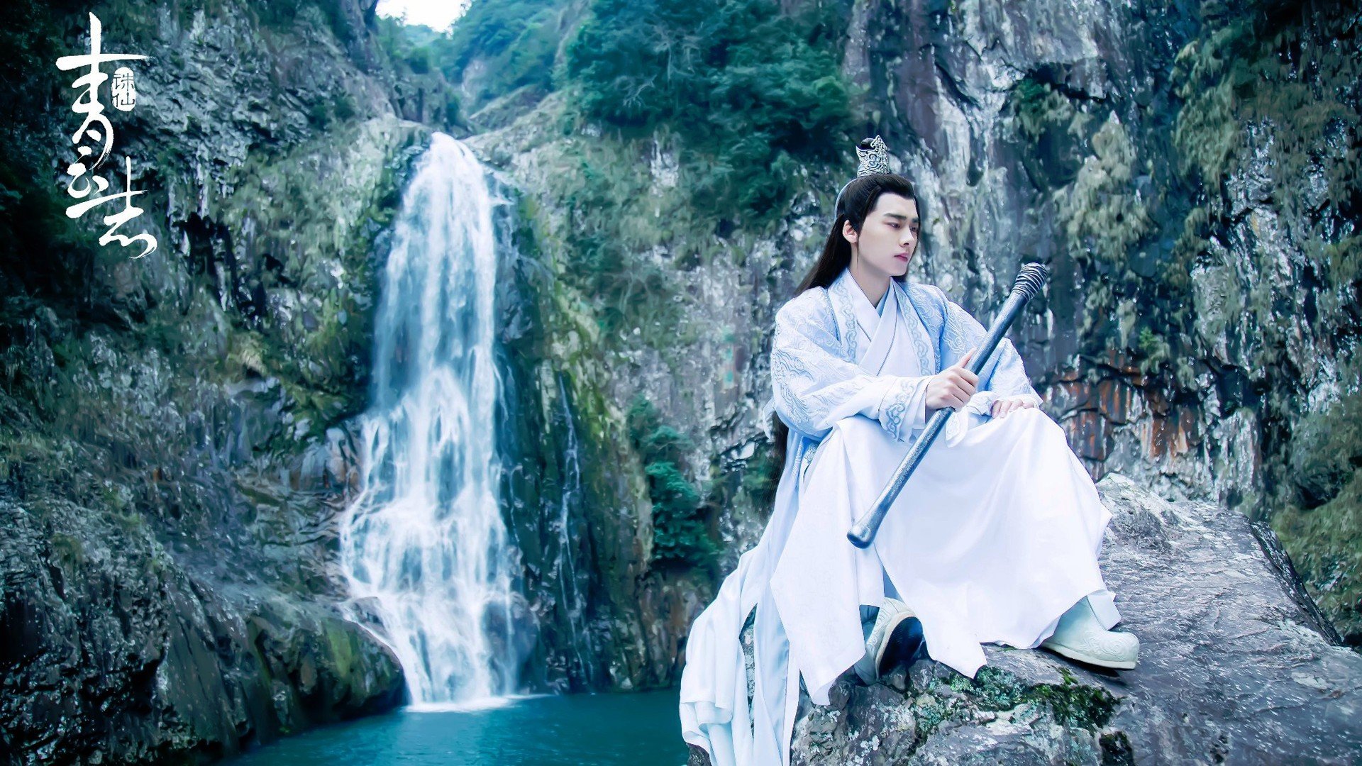 极速与回声，当长春的雪落在金州的三分线上