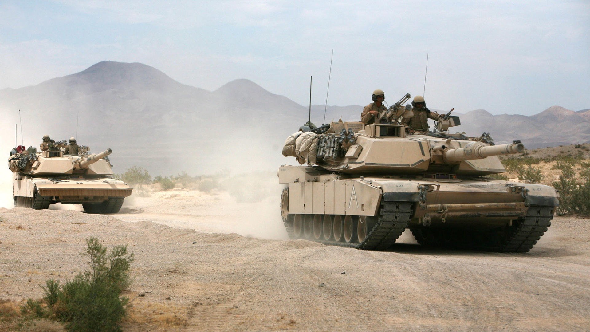 极速与回声，当长春的雪落在金州的三分线上