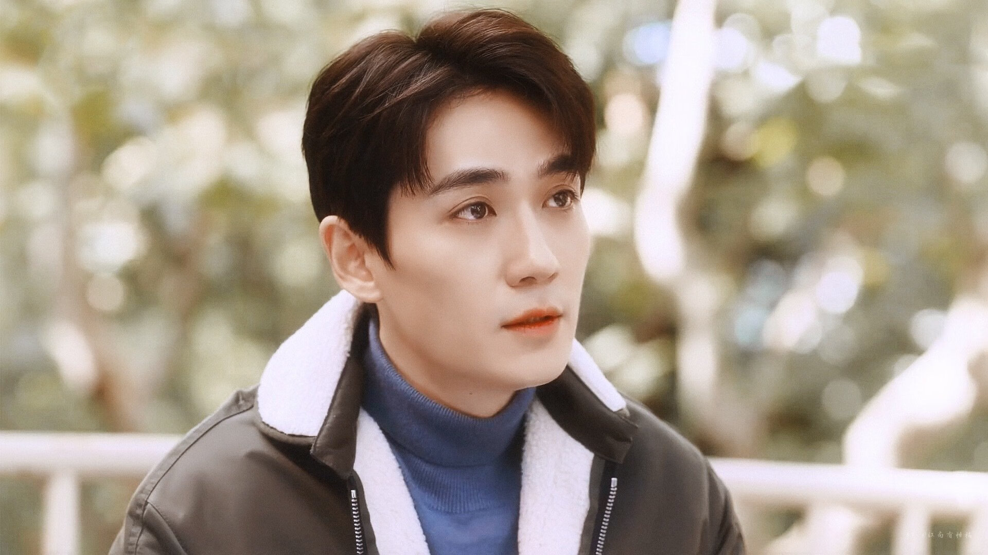 法比尼奥引爆中场,哥斯达黎加完美战术制霸牙买加