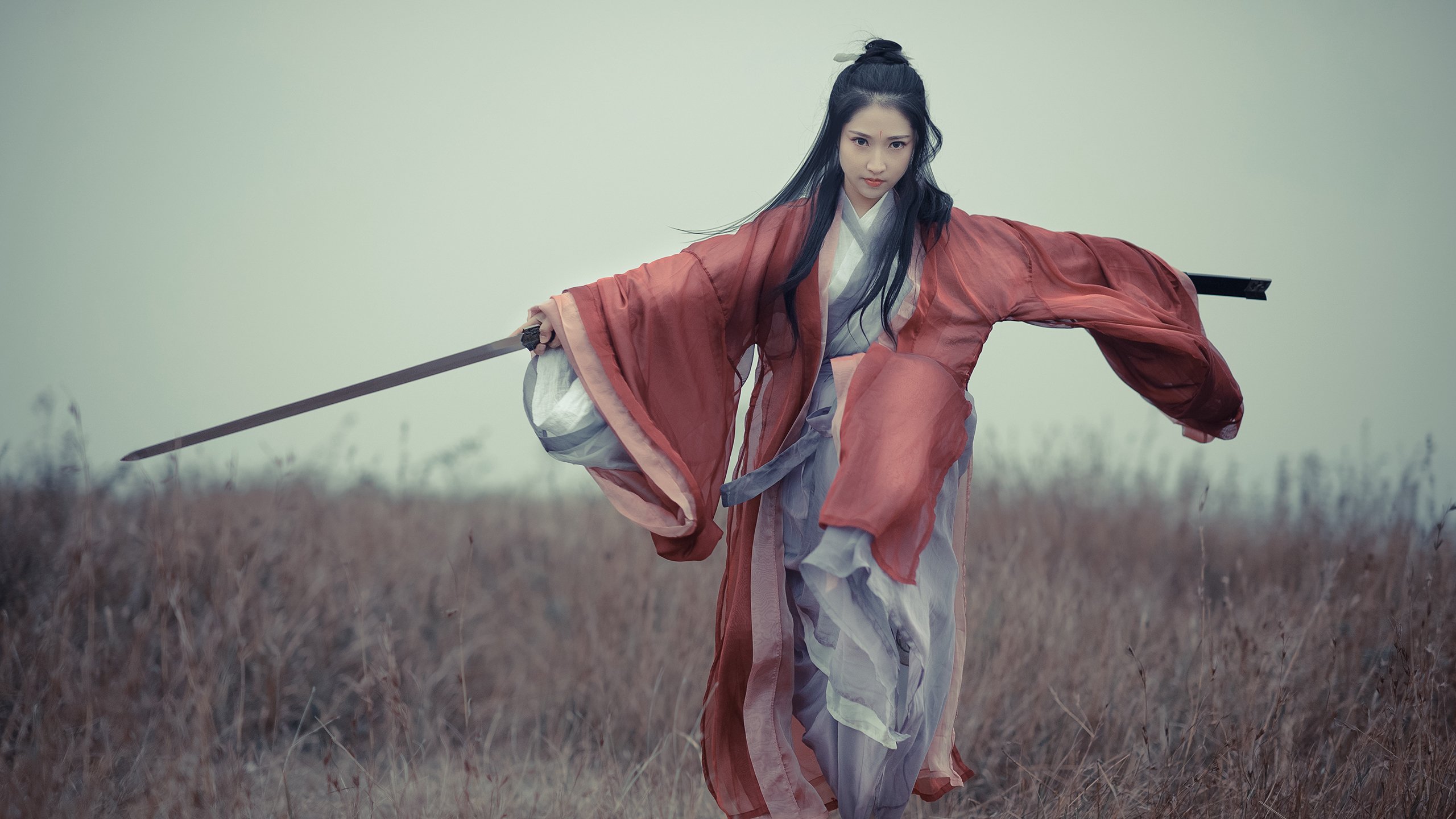 破界,杭州绝杀夜,拉文15000分的时空交响