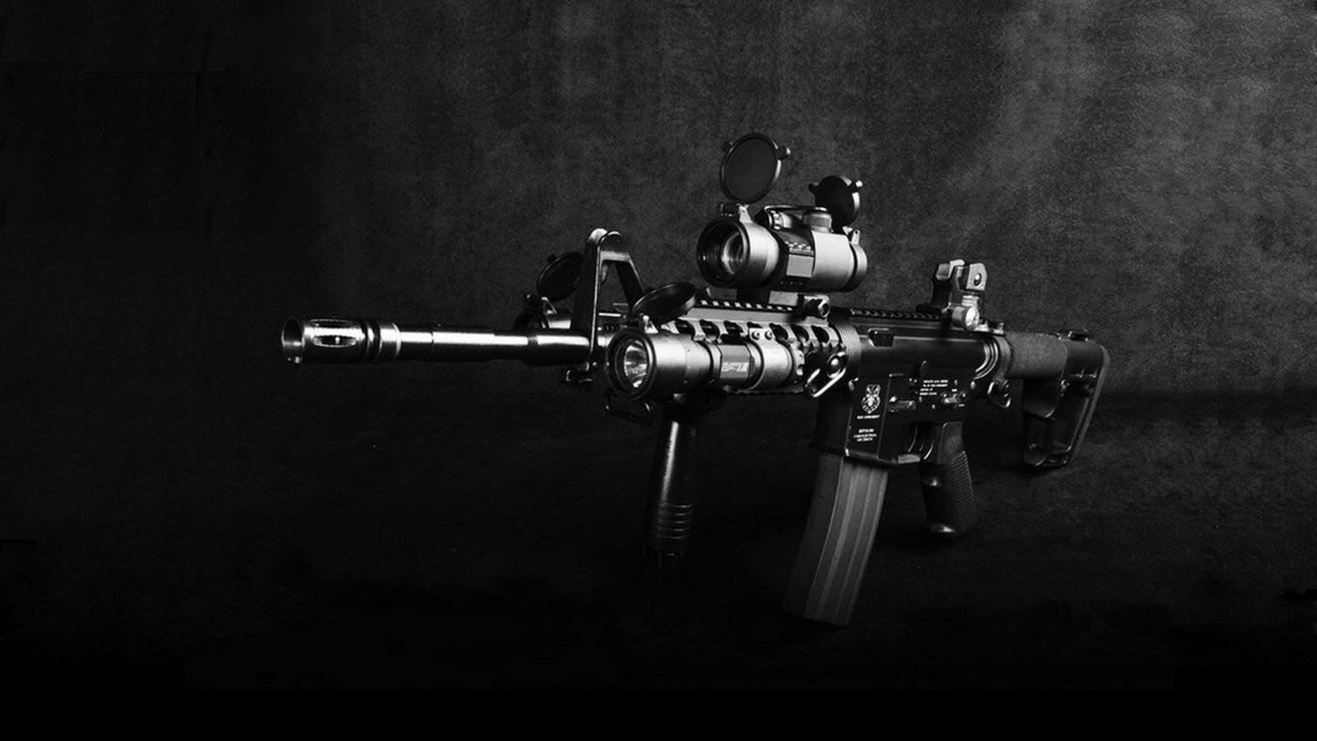 破界,杭州绝杀夜,拉文15000分的时空交响