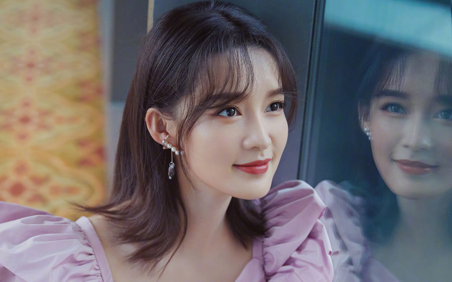 热身赛惊魂夜,塞内加尔强压中国,迪巴拉最后时刻成关键先生