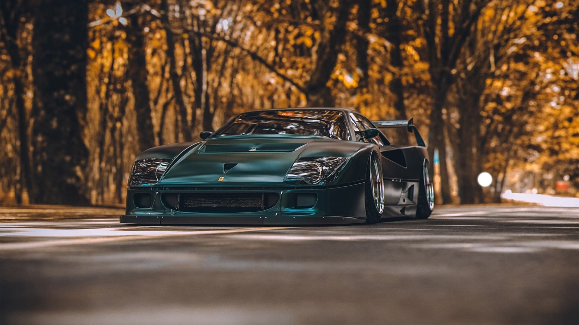 跨界战场,当公牛强压新疆队,乔治成为关键先生