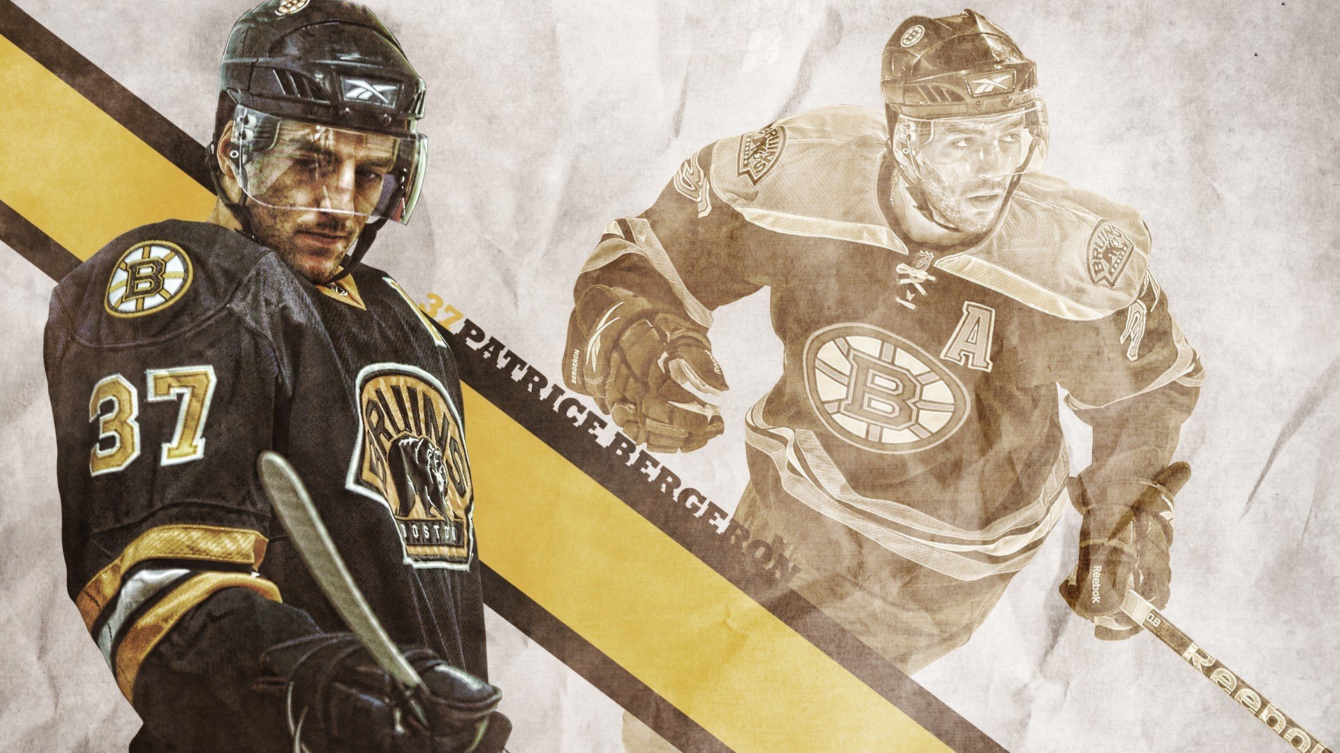 唯一性的文章，欧冠半决赛之夜，法比尼奥压力下的完美爆发