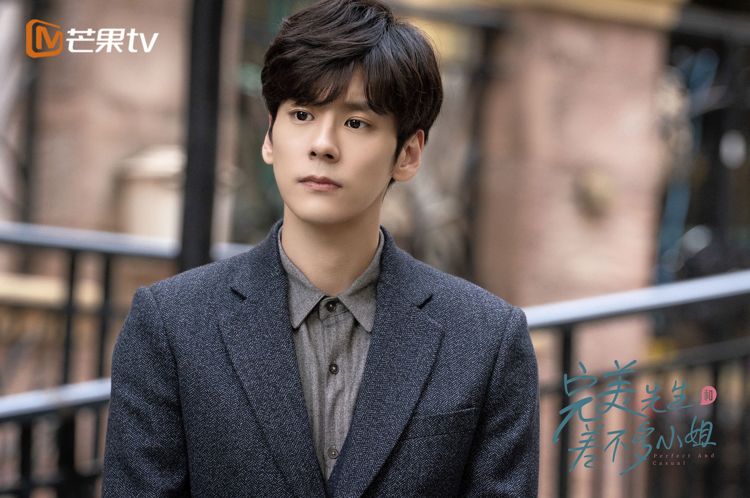 唯一性的文章，欧冠半决赛之夜，法比尼奥压力下的完美爆发