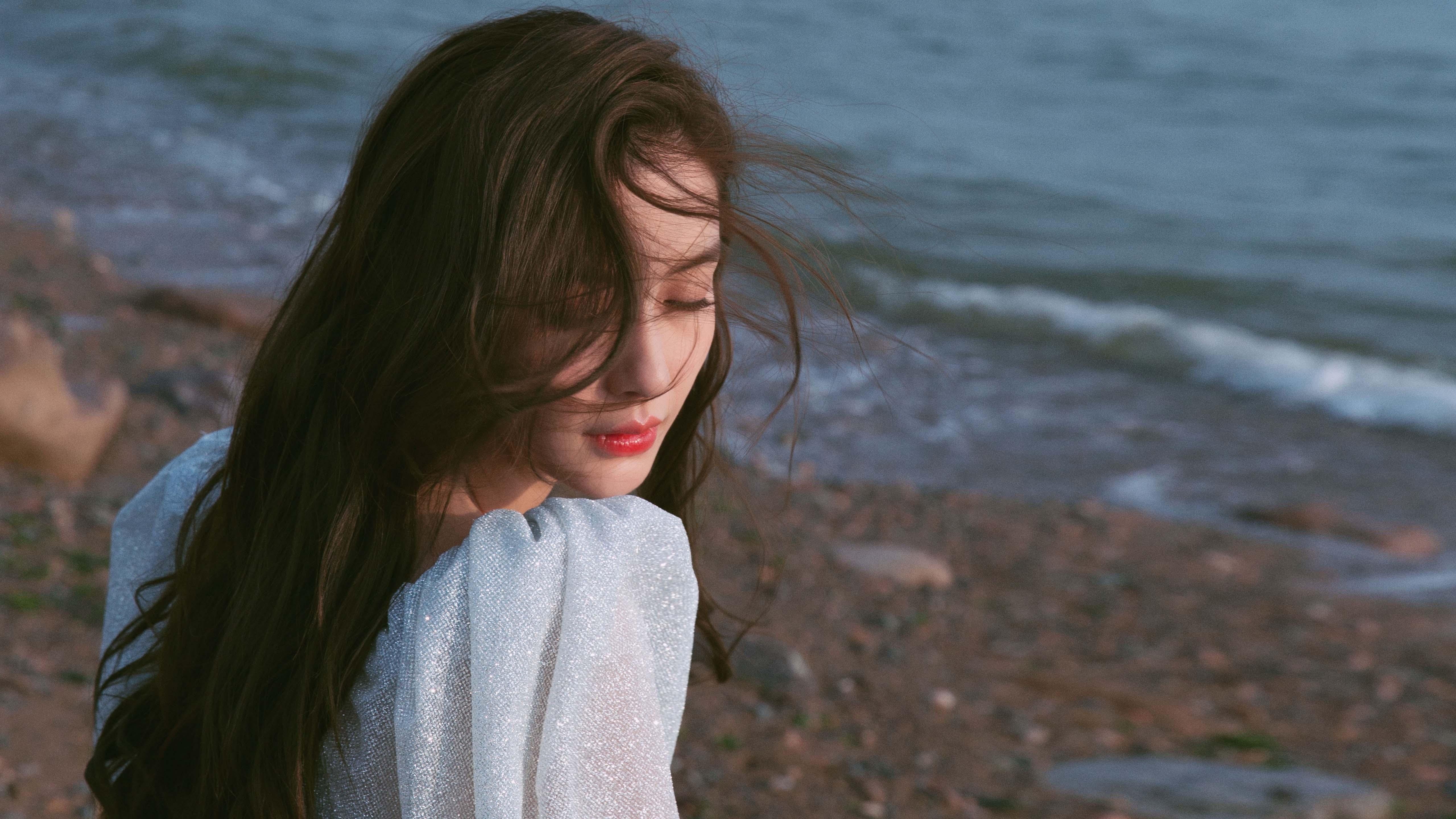 暗夜破晓者，文班亚马以天赋为刃，刺穿十一冠王朝