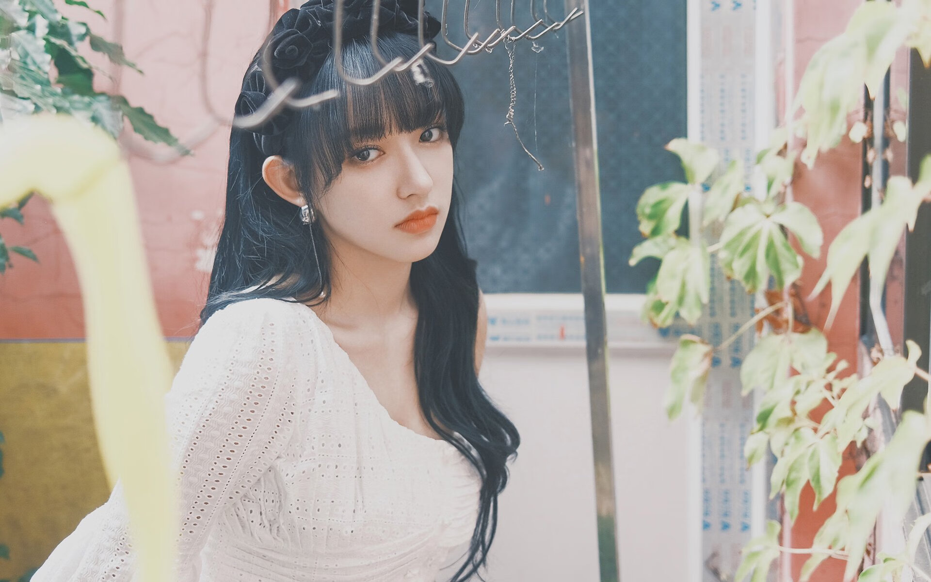 数据瘟疫，当福克斯在快船对步行者之战中爆发