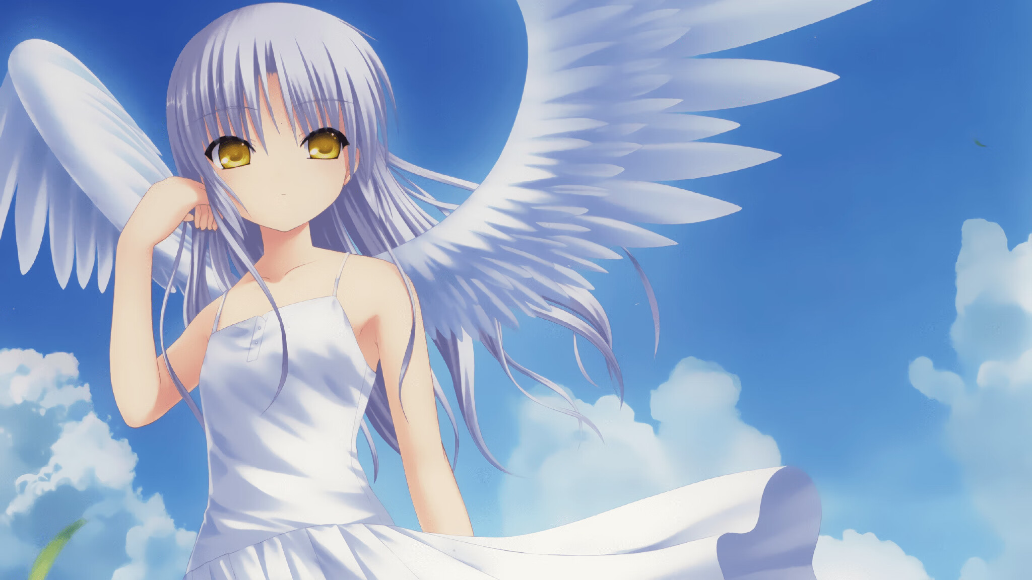 当欧冠级强度降临NBA，森林狼如何打赢这场太阳系战争