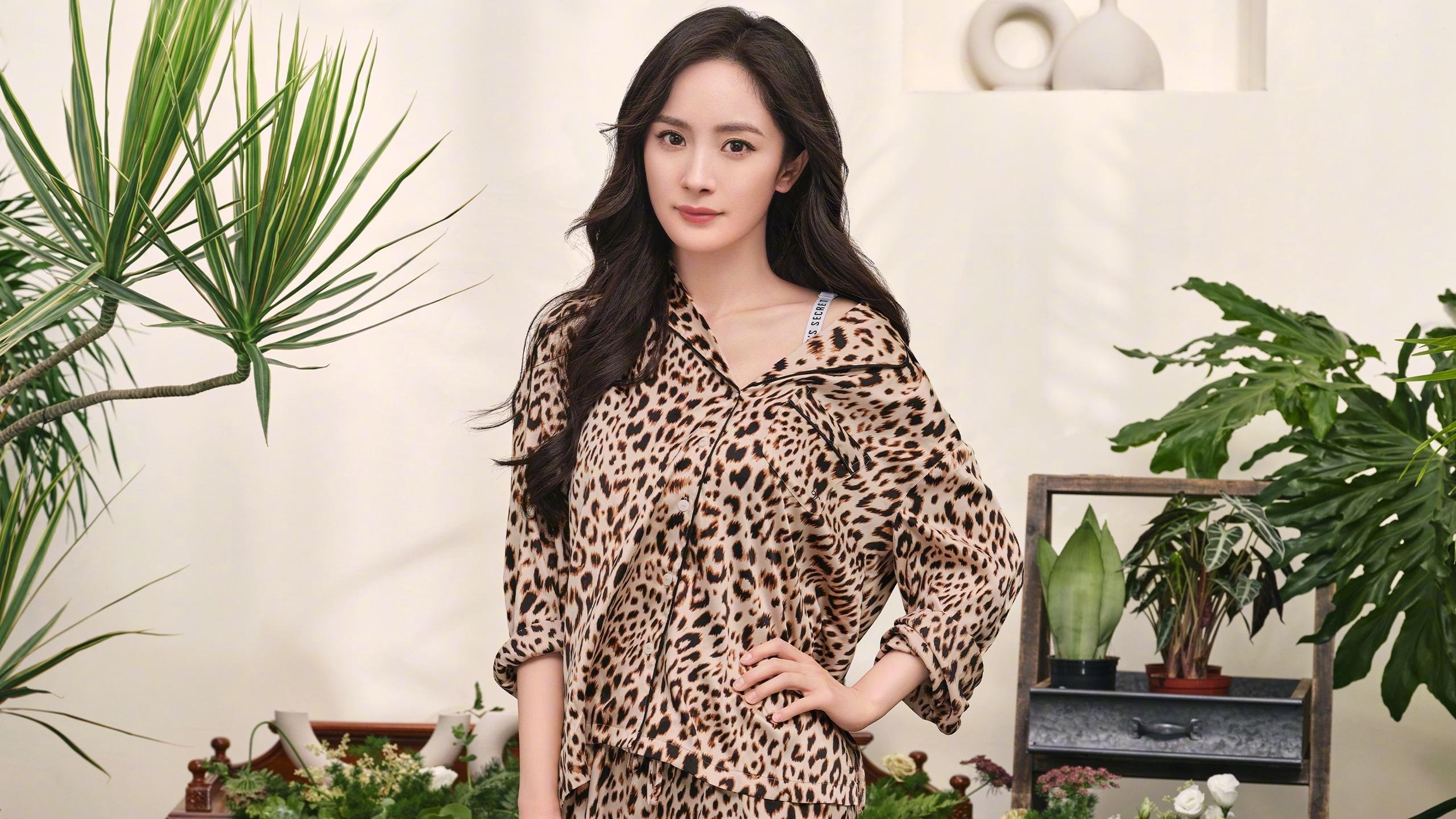 暗夜利刃与冲撞的艺术,巴尔韦德于街道赛炼狱中定义巨星价值