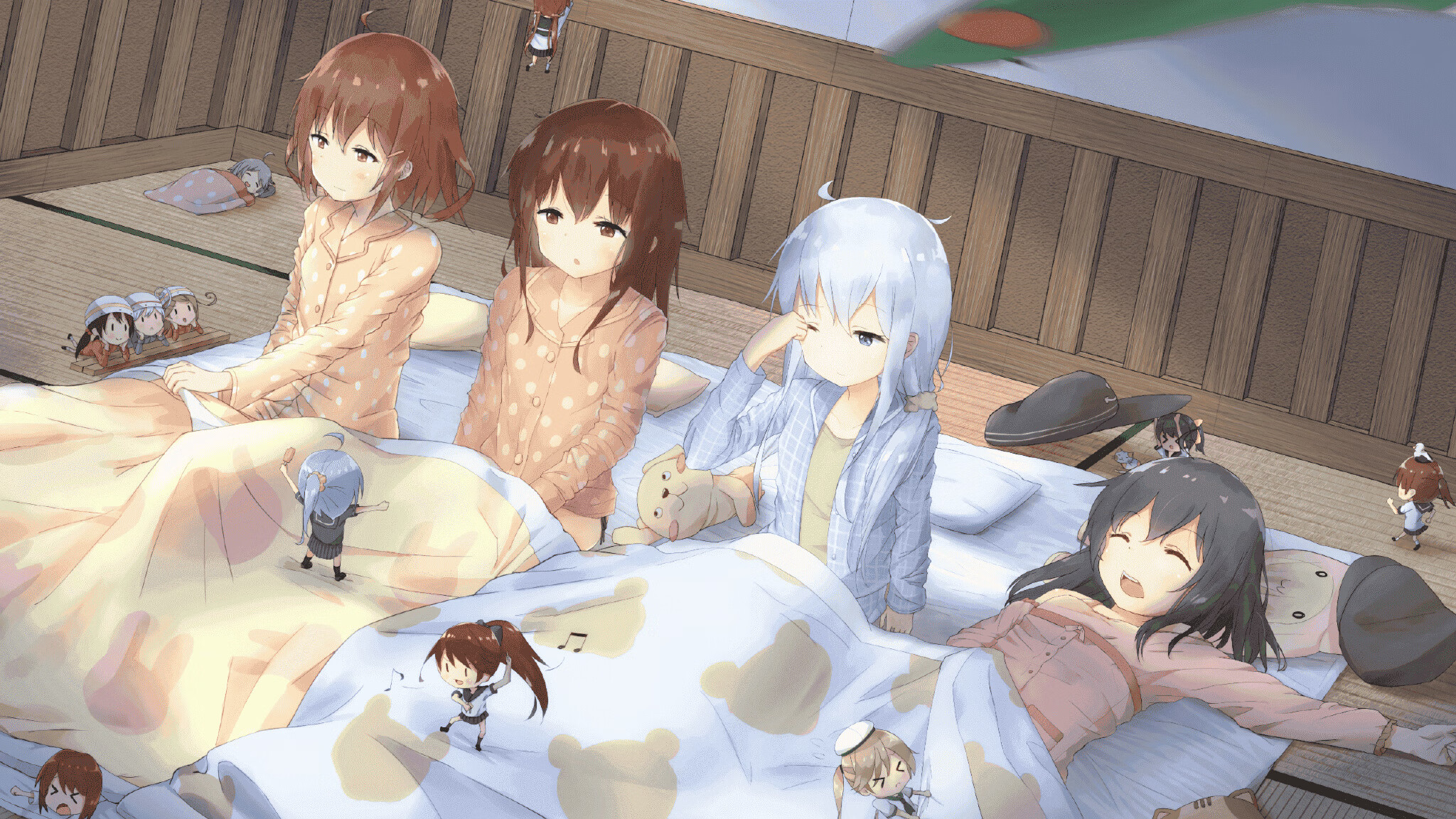 库里暴雨三分诛心，山西黑马踏碎篮网铁幕