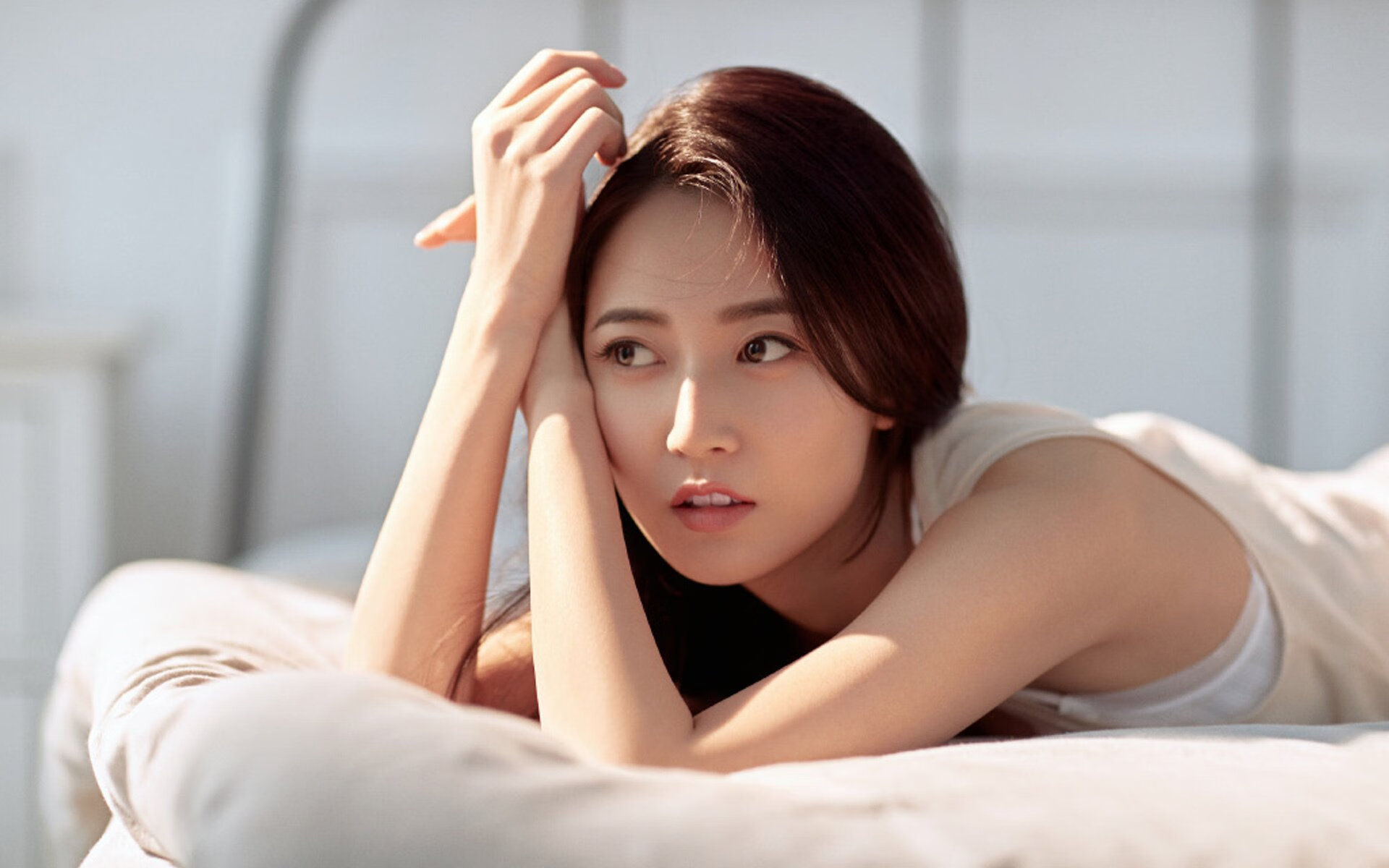 假想之战,当广厦的绣春刀遇上马刺的盾,塔图姆如何成为唯一锁钥?