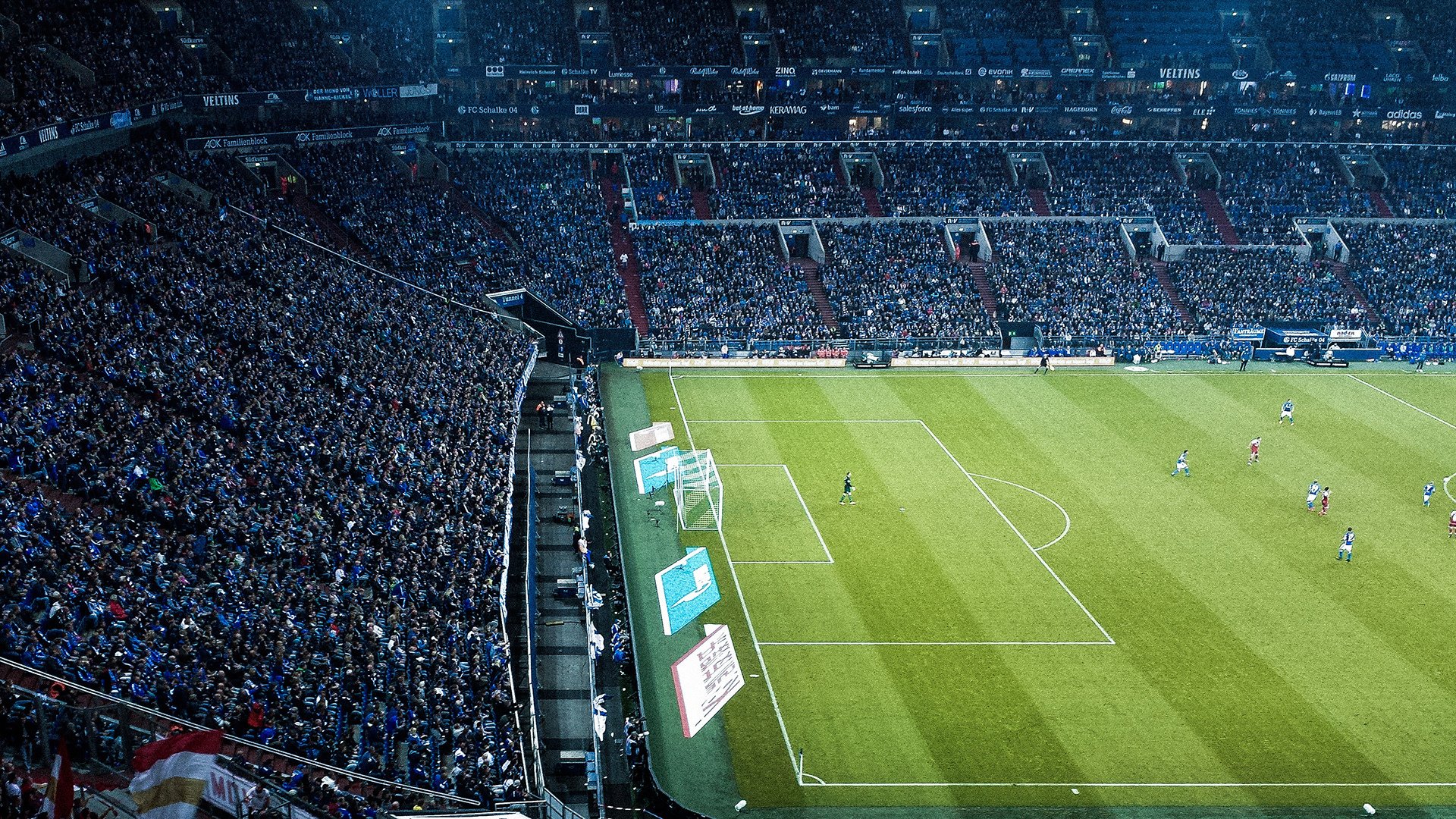 诺丁汉的黄昏,格纳布里化身加纳收割机,英格兰足球殿堂在黑色风暴中倒塌