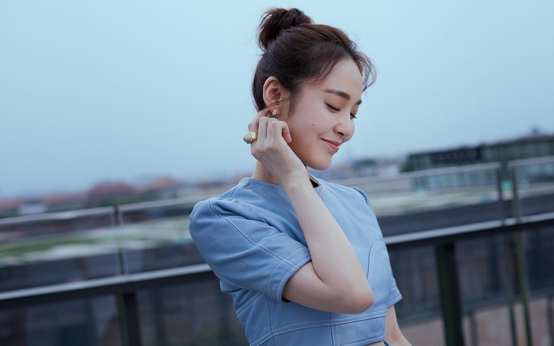 次元壁破裂之夜，当NBA巨星接管意甲焦点战