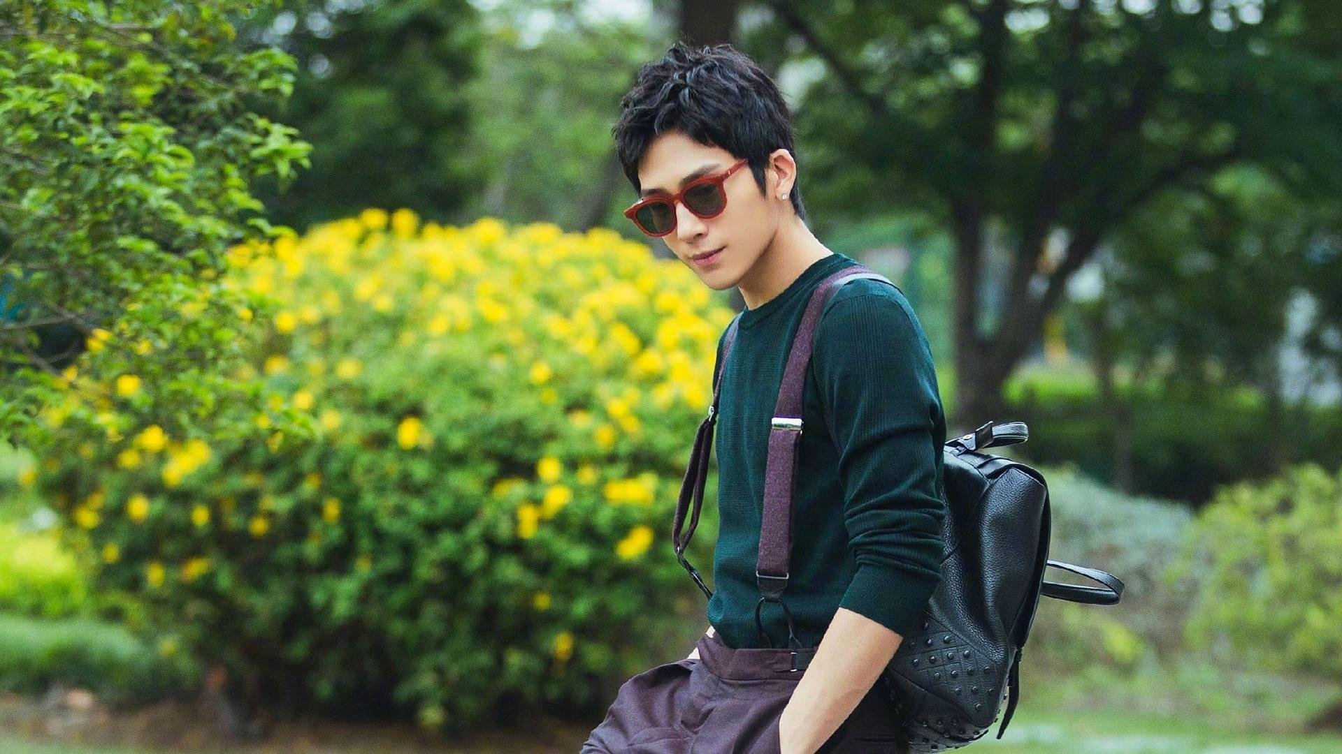 F1街道赛焦点战，澳大利亚决胜局绝杀波兰，墨尔本之夜谱写赛车传奇