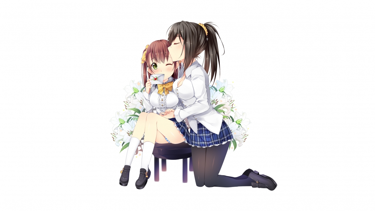 失效的时钟与拉梅洛,世界排名争夺战之夜唯一被重新定义的瞬间