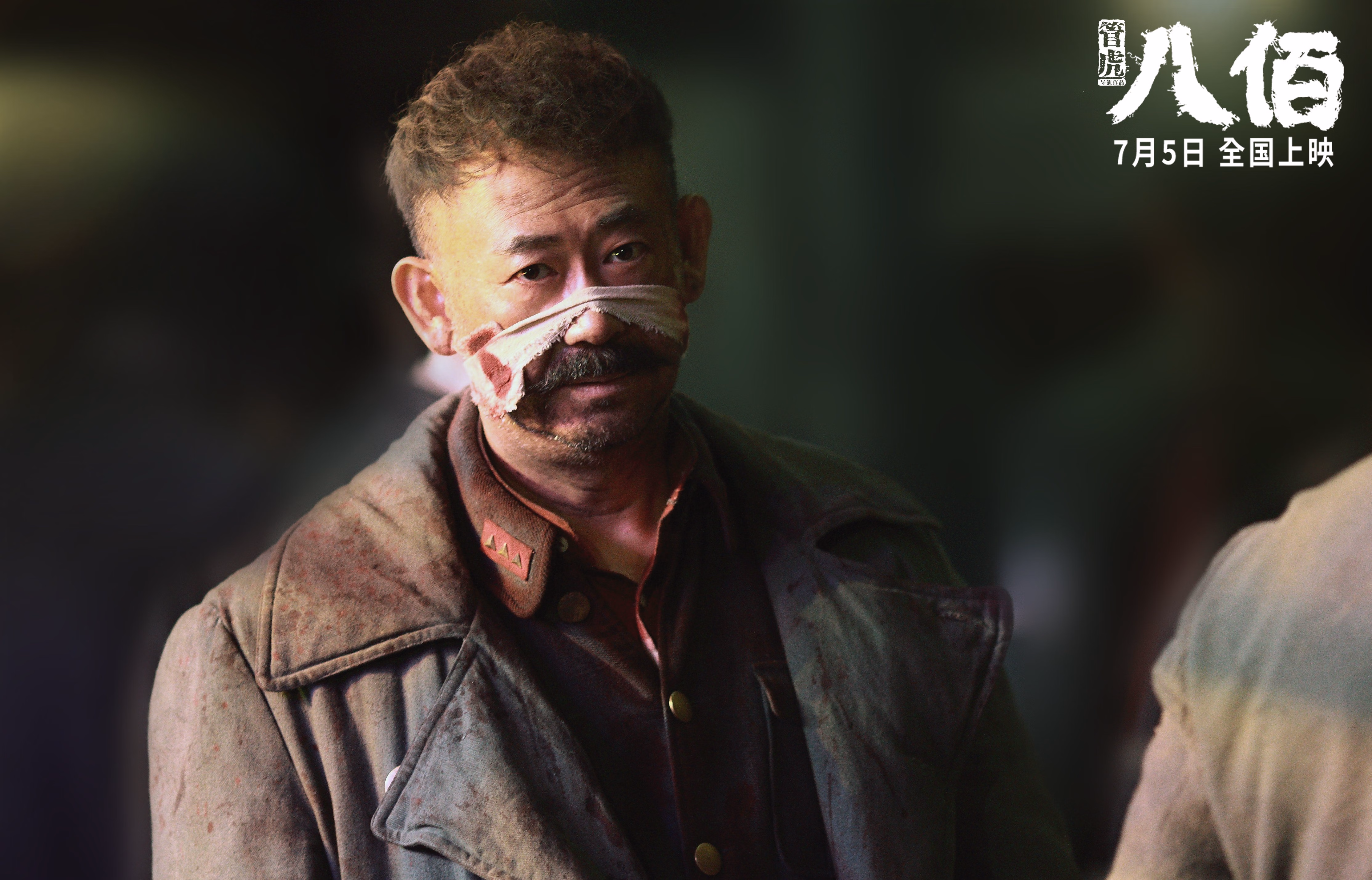 赛后的满分谜题，努涅斯如何主宰一场他从未参加的比赛？