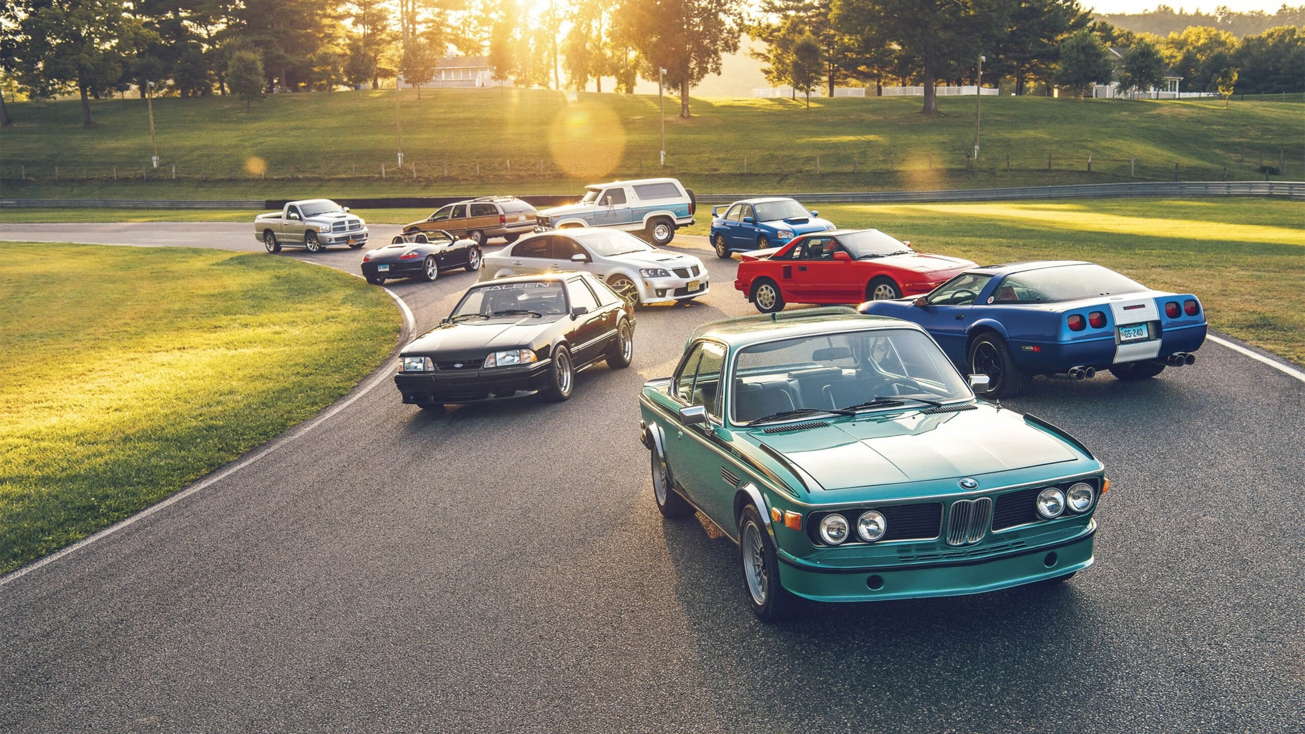 门神化身点球手,库尔图瓦双响炮击碎英格兰防线