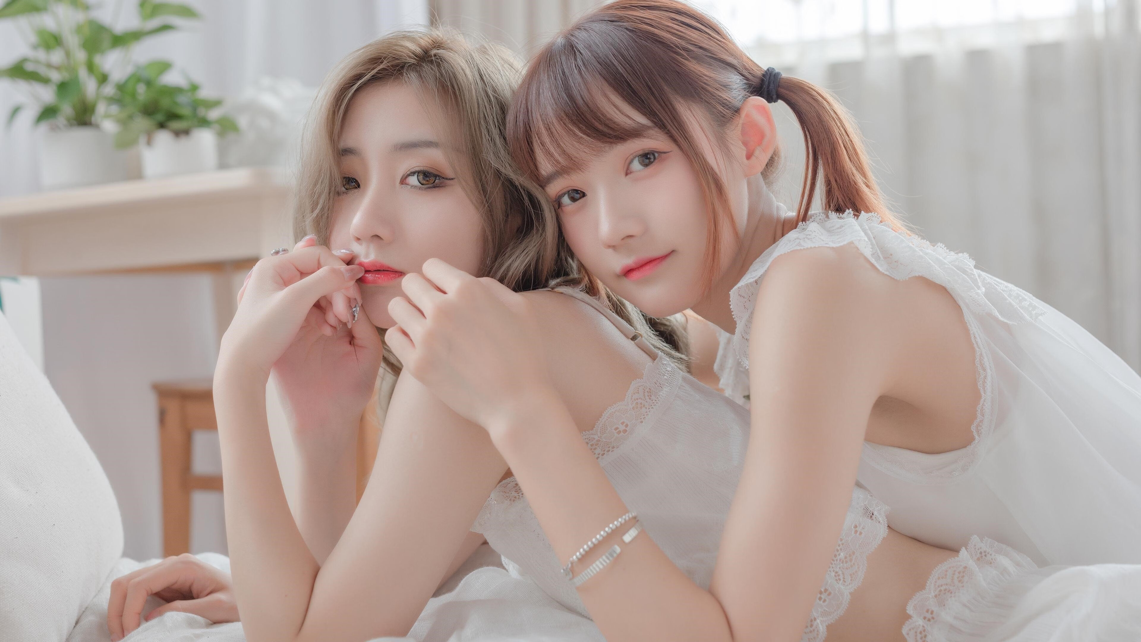 独行侠出局夜，切特轰生涯新高，热火用防守撕碎东契奇