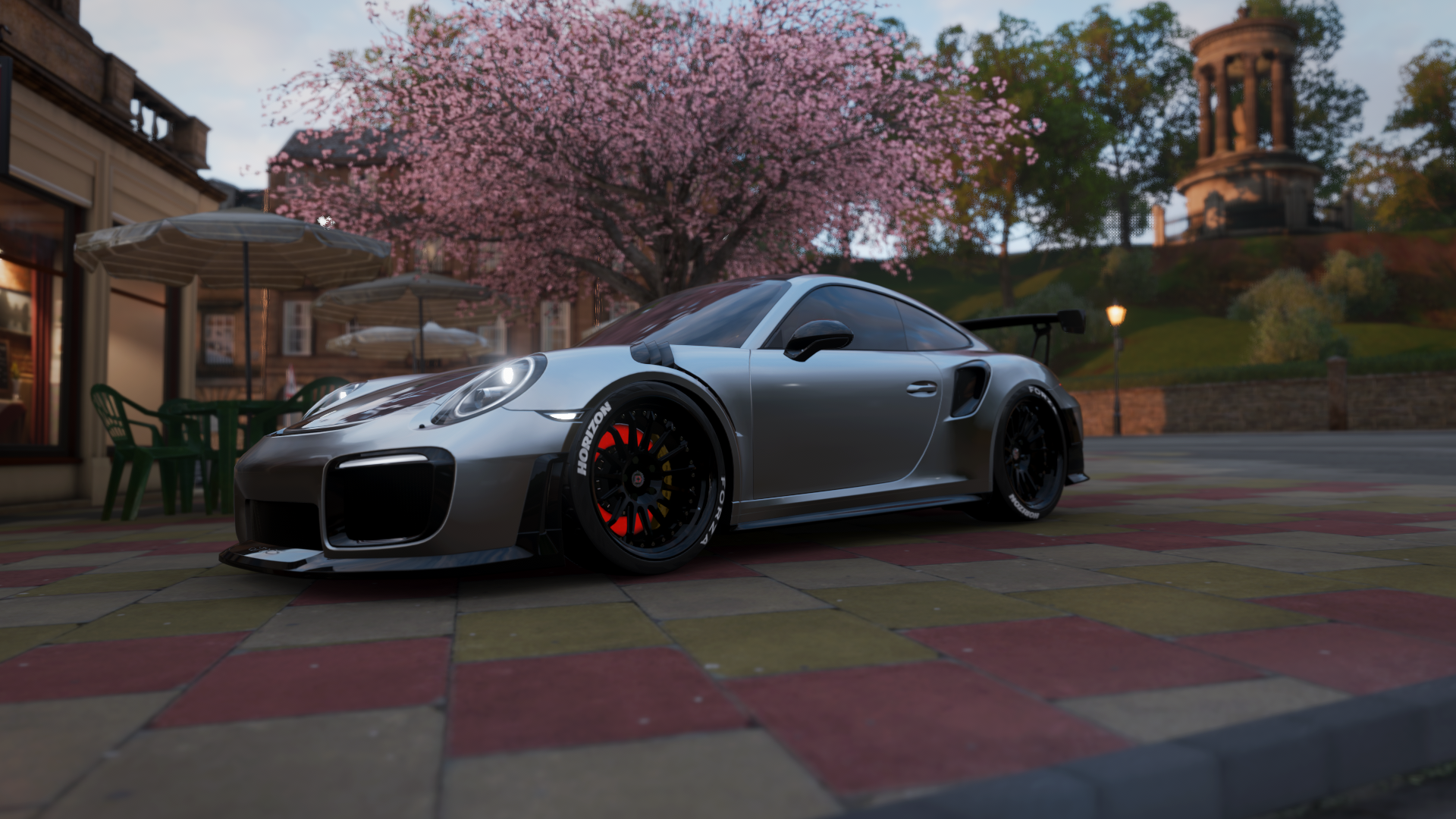 佩德里与葡萄牙琴弦，当加泰明珠拨动马赛的节奏