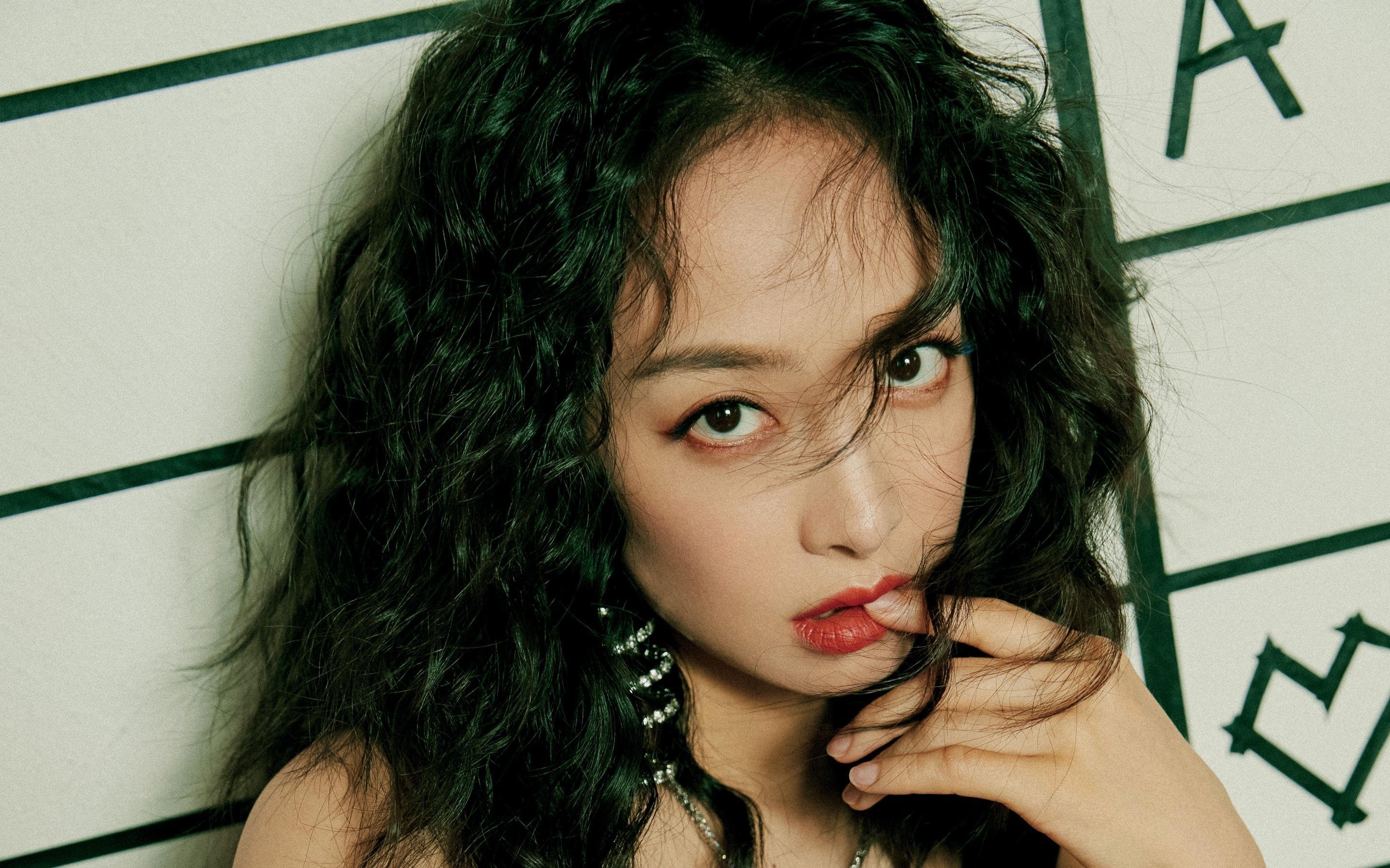 卡塞米罗燃烧德意志之魂,当铁腰末节化身拜仁救世主