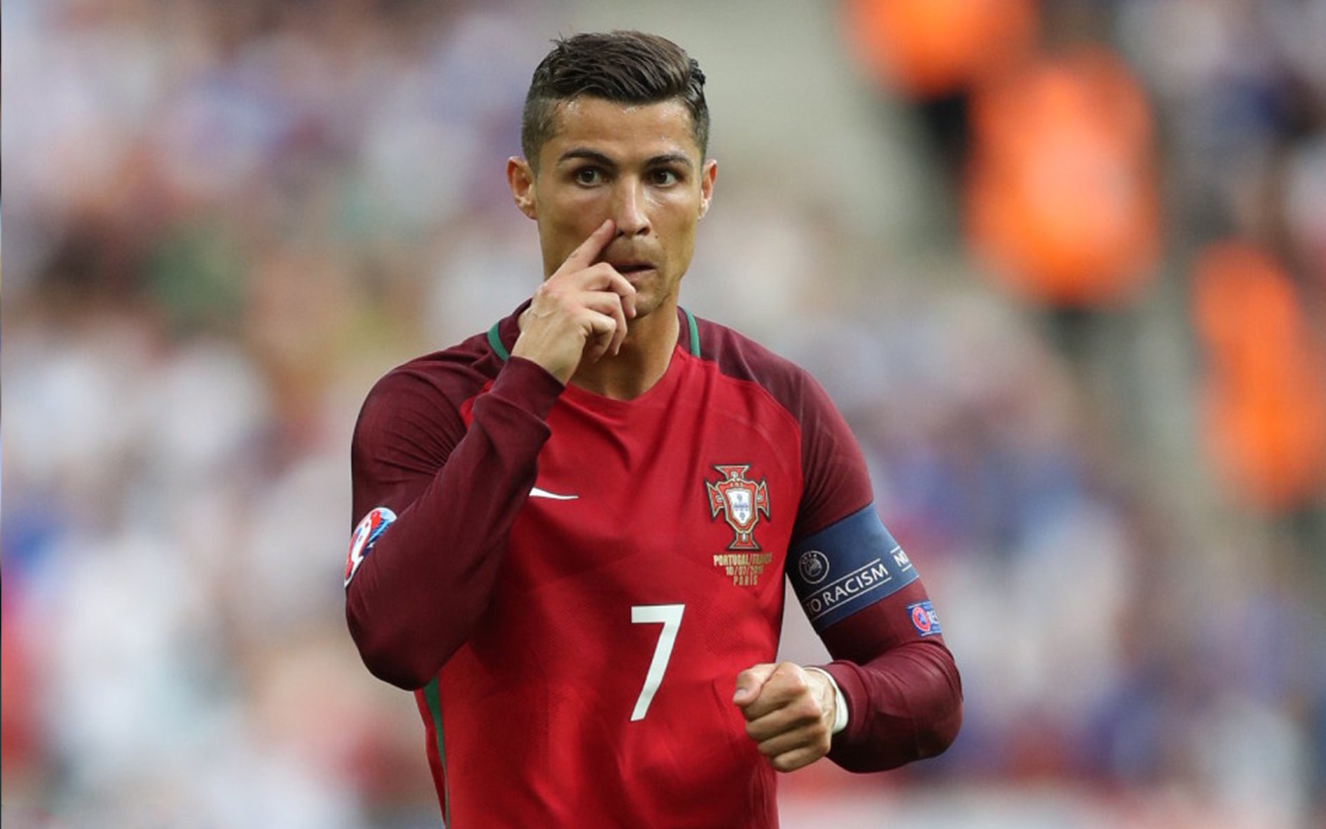 非洲之巅与南美利刃,当埃及终结喀麦隆,劳塔罗主宰命运