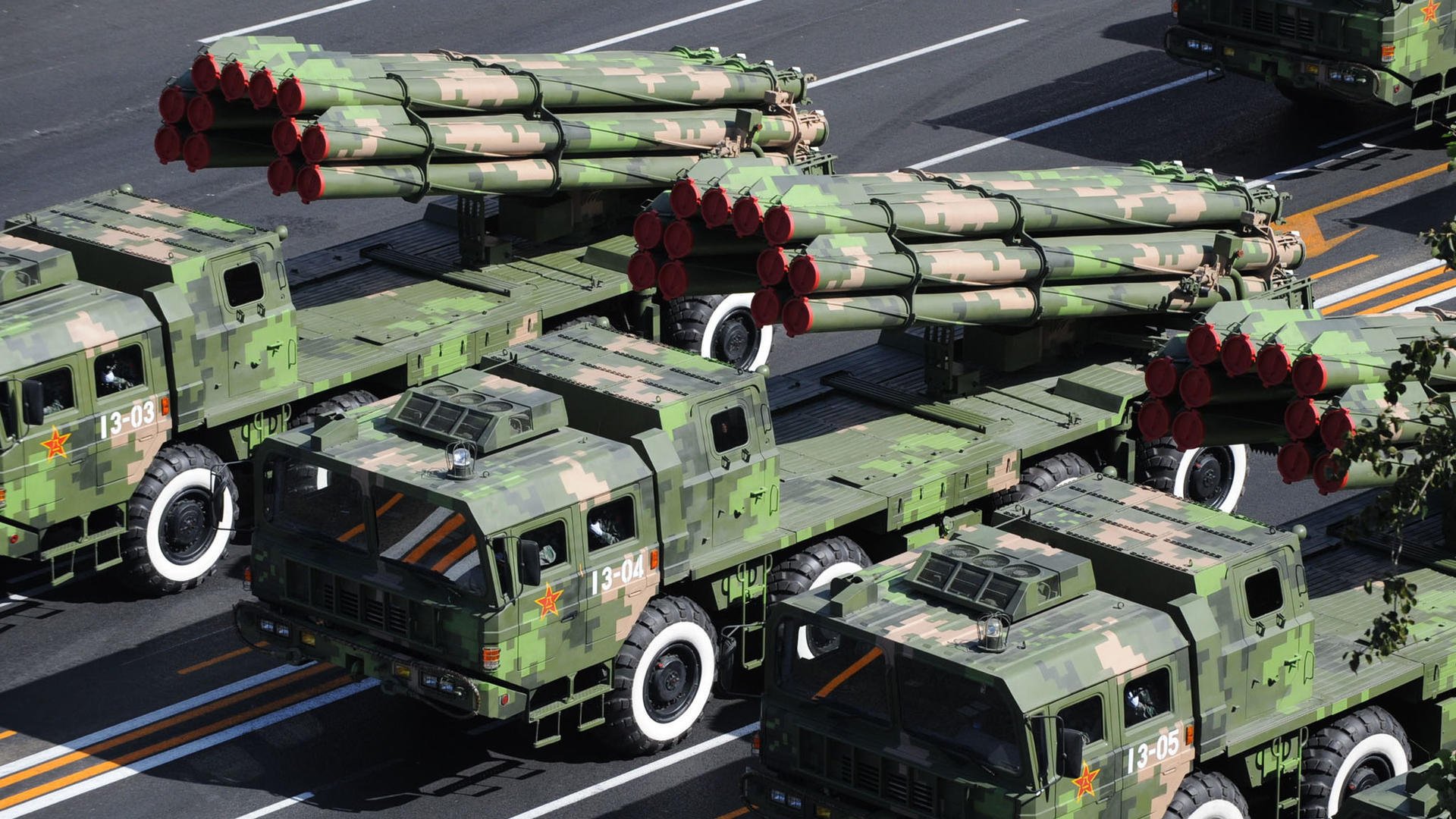 逆转胜场,上海勇士漂流记