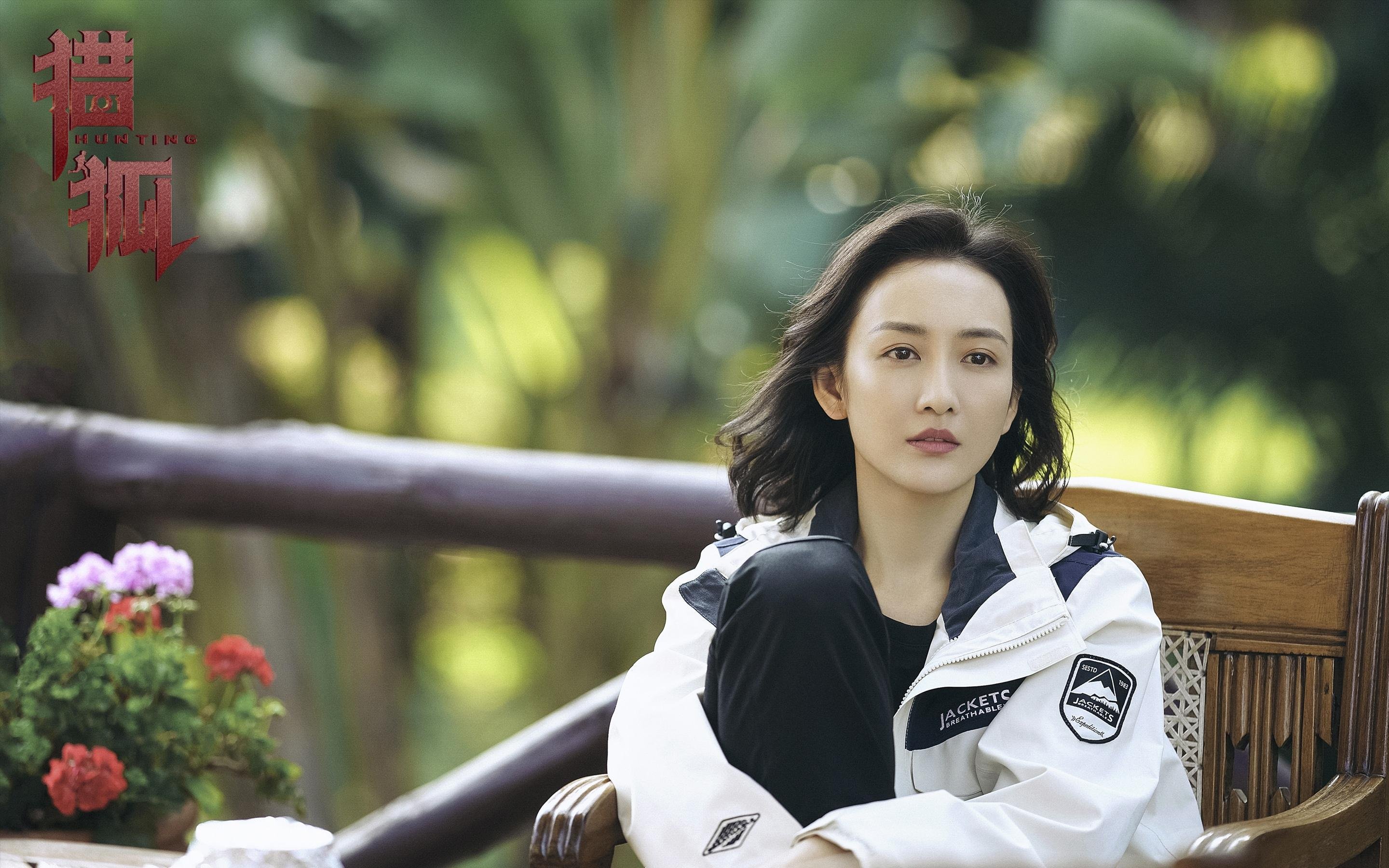 中澳对决棋至中盘,阿尔瓦雷斯一子定乾坤